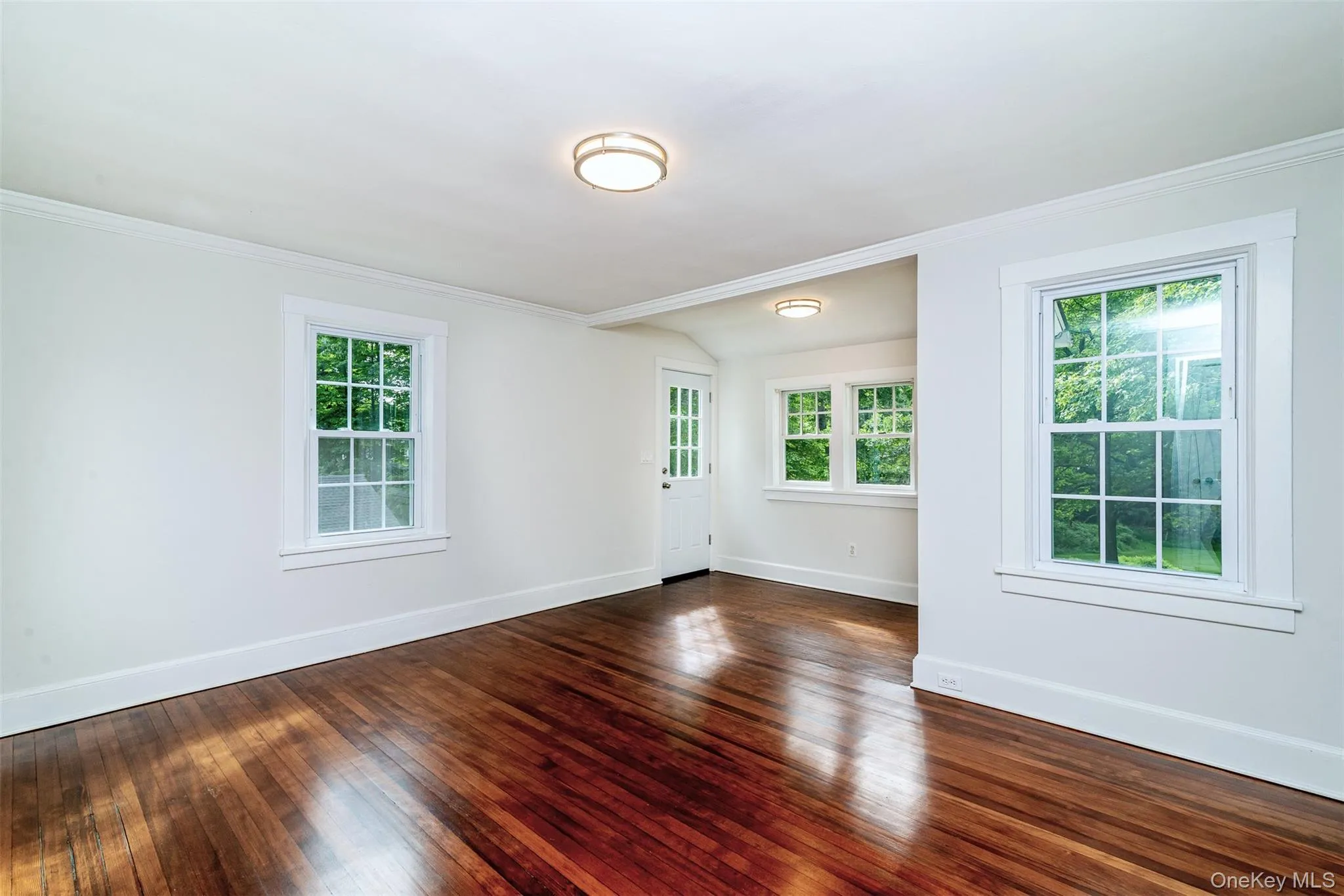 9 Cole Drive, North Castle, NY, 6 Bedrooms Bedrooms, 16 Rooms Rooms,6 BathroomsBathrooms,Residential,For Rent,Cole,0,1058855 9 Cole Drive, North Castle, NY, 6 Bedrooms Bedrooms, 16 Rooms Rooms,6 BathroomsBathrooms,Residential,For Rent,Cole,0,1058855