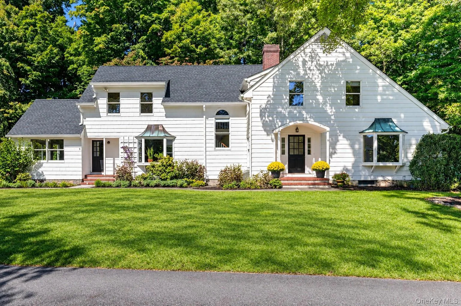 9 Cole Drive, North Castle, NY, 6 Bedrooms Bedrooms, 16 Rooms Rooms,6 BathroomsBathrooms,Residential,For Rent,Cole,0,1058855 9 Cole Drive, North Castle, NY, 6 Bedrooms Bedrooms, 16 Rooms Rooms,6 BathroomsBathrooms,Residential,For Rent,Cole,0,1058855