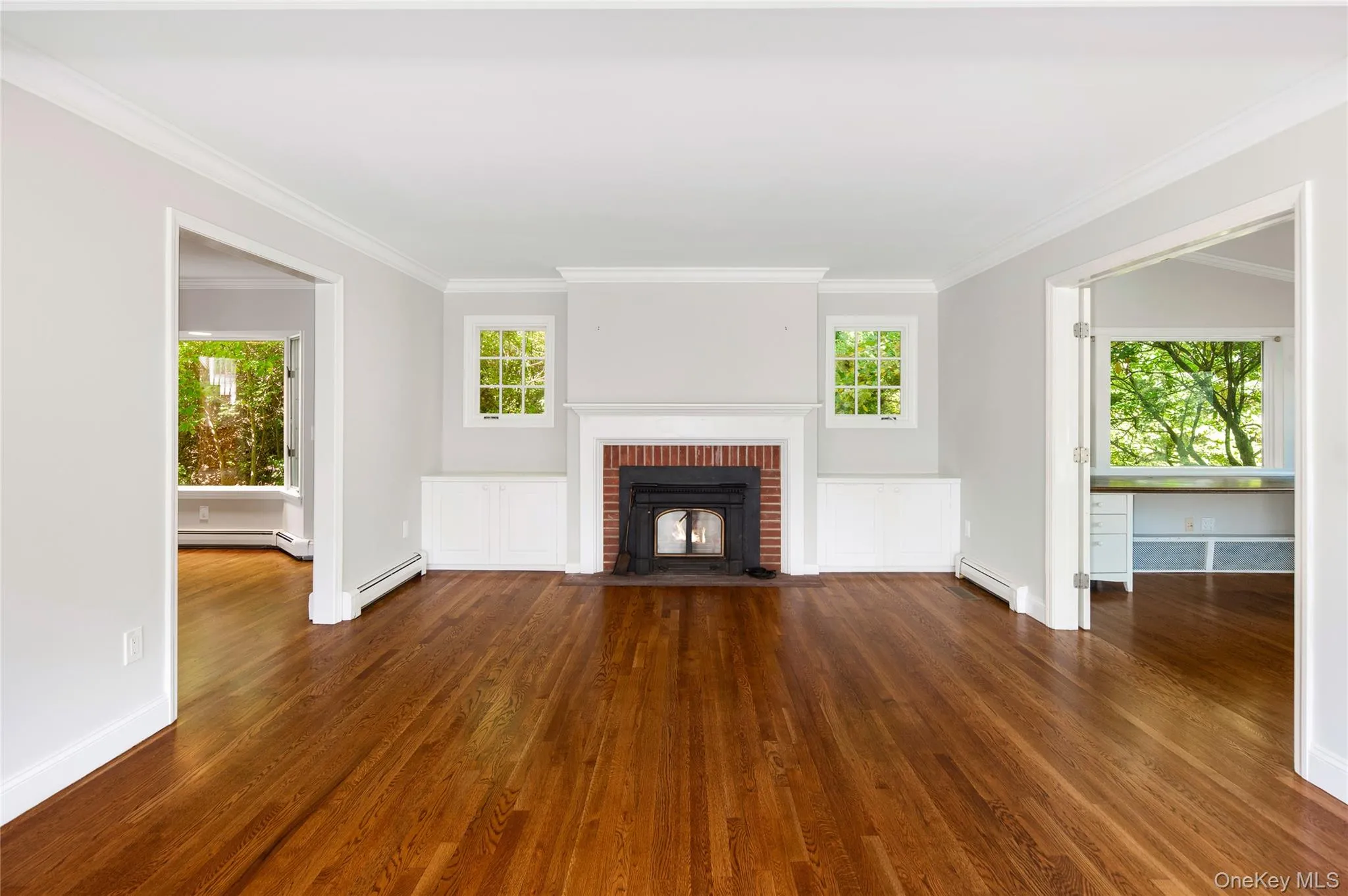 9 Cole Drive, North Castle, NY, 6 Bedrooms Bedrooms, 16 Rooms Rooms,6 BathroomsBathrooms,Residential,For Rent,Cole,0,1058855 9 Cole Drive, North Castle, NY, 6 Bedrooms Bedrooms, 16 Rooms Rooms,6 BathroomsBathrooms,Residential,For Rent,Cole,0,1058855
