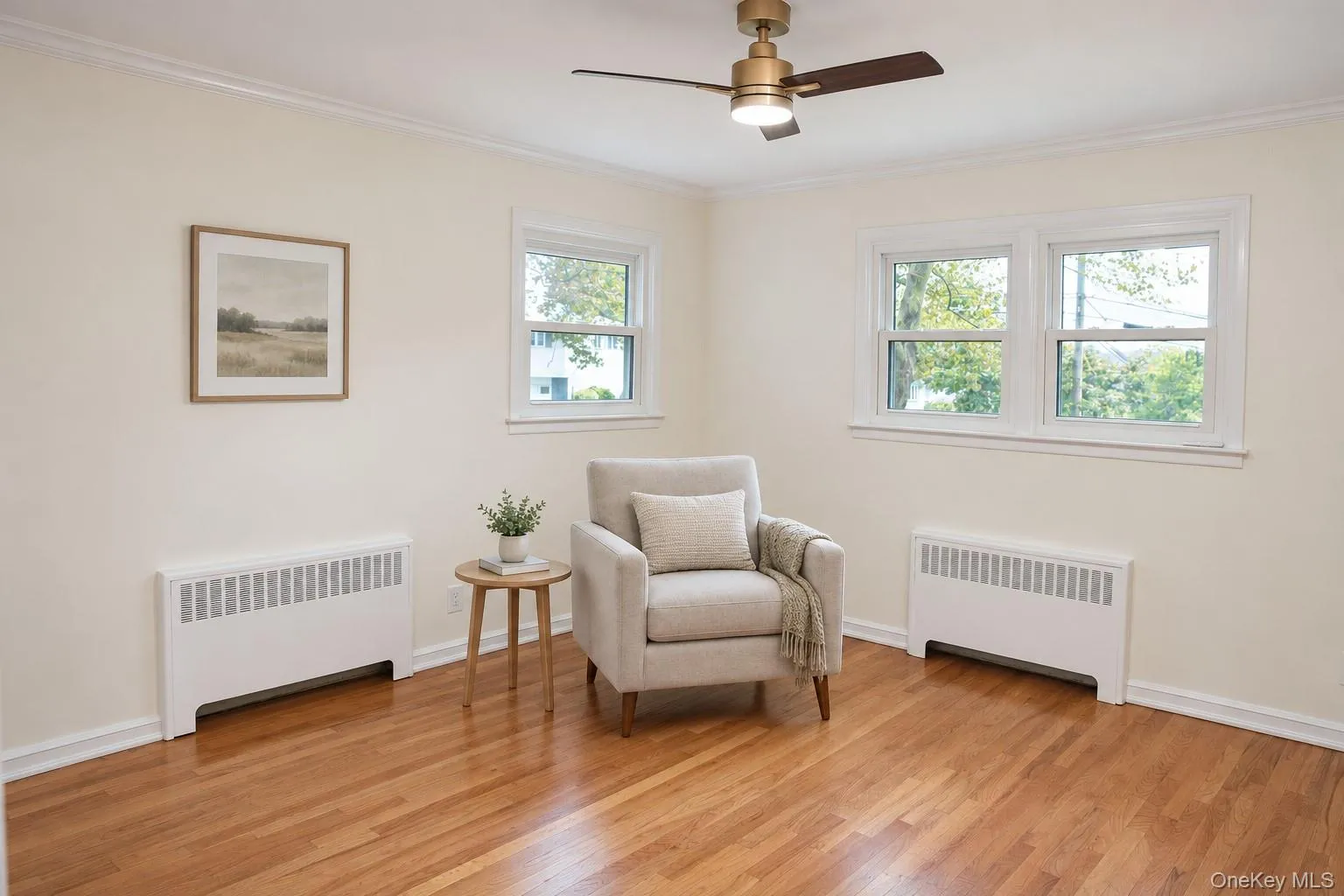 86 Iceland Drive, Huntington, NY, 4 Bedrooms Bedrooms, 10 Rooms Rooms,2 BathroomsBathrooms,Residential,For Rent,Iceland,0,1058856 86 Iceland Drive, Huntington, NY, 4 Bedrooms Bedrooms, 10 Rooms Rooms,2 BathroomsBathrooms,Residential,For Rent,Iceland,0,1058856