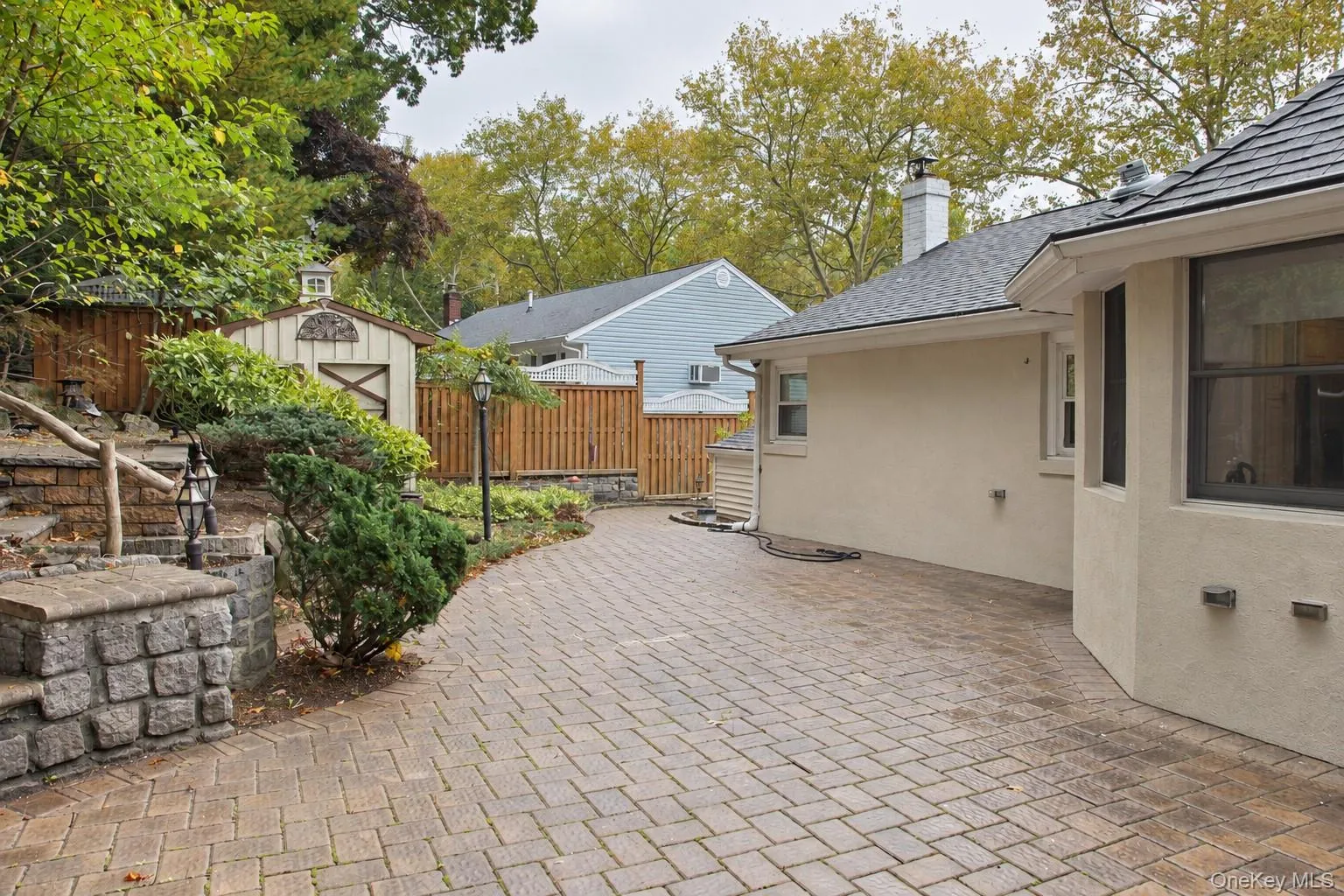 86 Iceland Drive, Huntington, NY, 4 Bedrooms Bedrooms, 10 Rooms Rooms,2 BathroomsBathrooms,Residential,For Rent,Iceland,0,1058856 86 Iceland Drive, Huntington, NY, 4 Bedrooms Bedrooms, 10 Rooms Rooms,2 BathroomsBathrooms,Residential,For Rent,Iceland,0,1058856