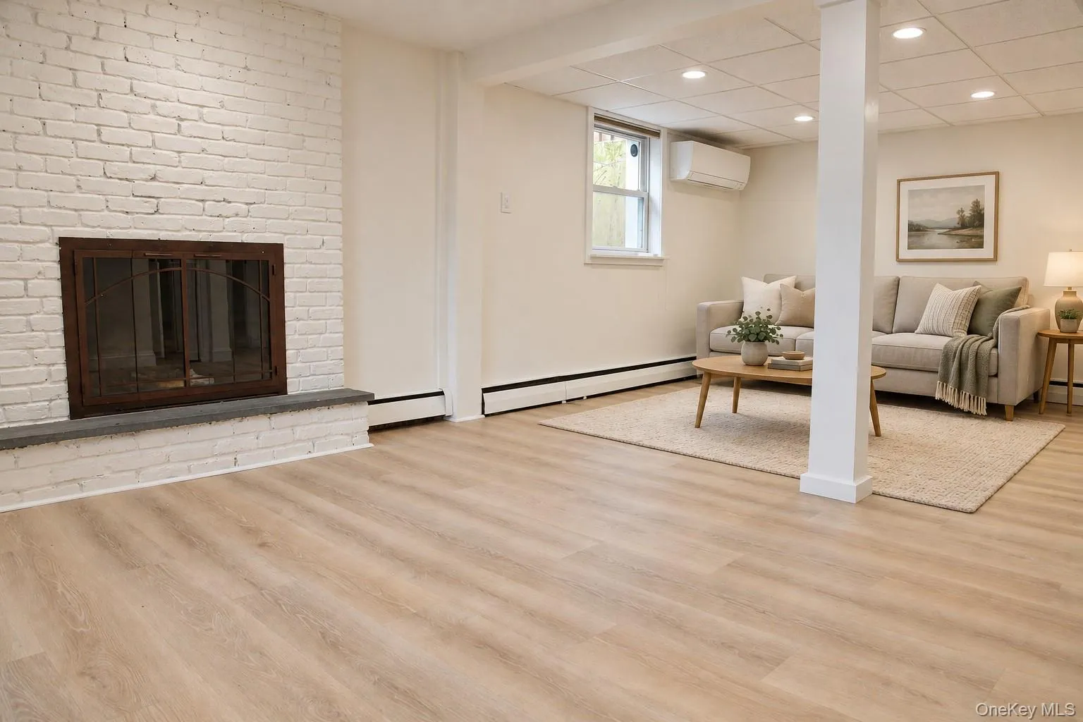 86 Iceland Drive, Huntington, NY, 4 Bedrooms Bedrooms, 10 Rooms Rooms,2 BathroomsBathrooms,Residential,For Rent,Iceland,0,1058856 86 Iceland Drive, Huntington, NY, 4 Bedrooms Bedrooms, 10 Rooms Rooms,2 BathroomsBathrooms,Residential,For Rent,Iceland,0,1058856