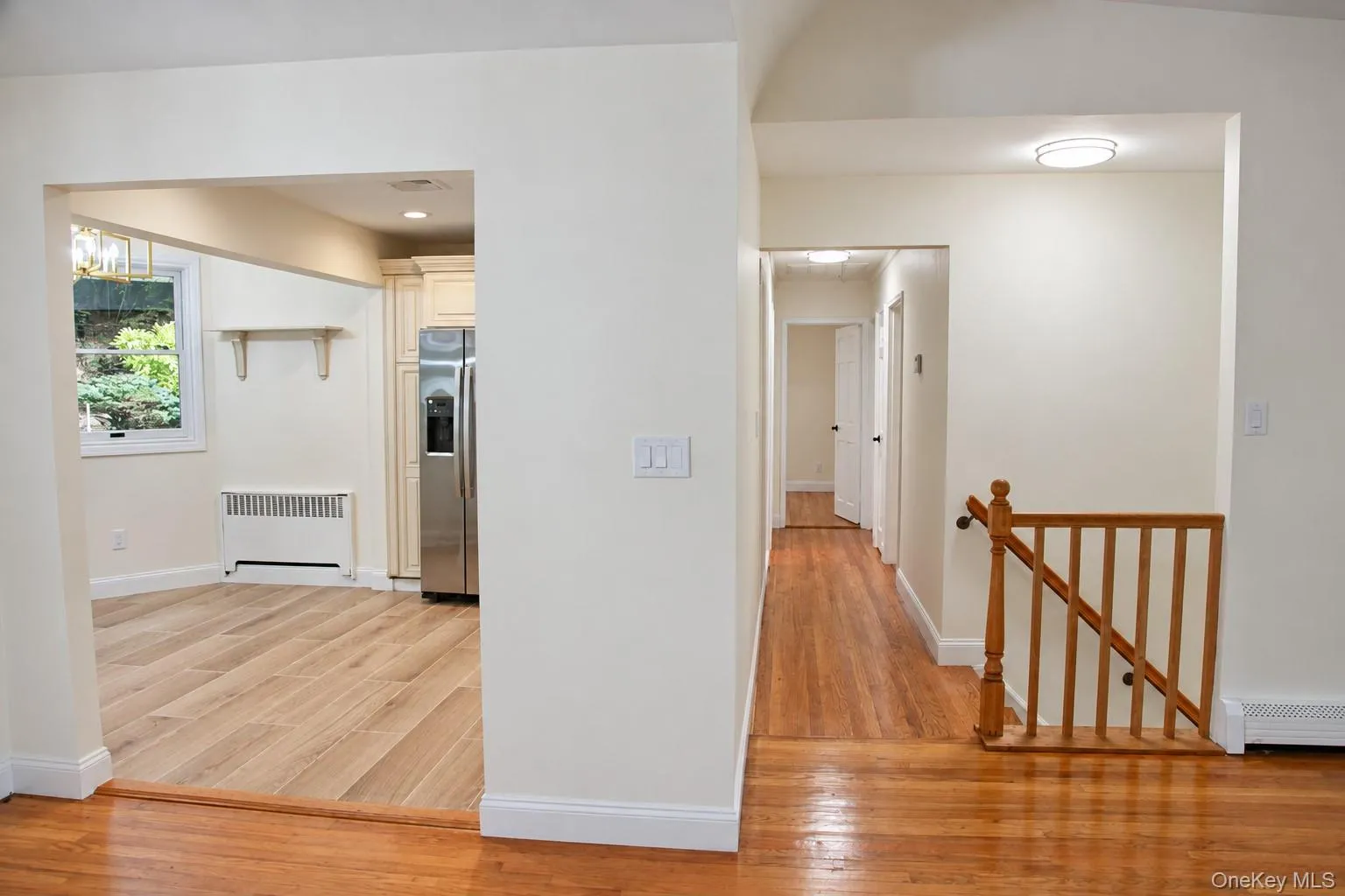 86 Iceland Drive, Huntington, NY, 4 Bedrooms Bedrooms, 10 Rooms Rooms,2 BathroomsBathrooms,Residential,For Rent,Iceland,0,1058856 86 Iceland Drive, Huntington, NY, 4 Bedrooms Bedrooms, 10 Rooms Rooms,2 BathroomsBathrooms,Residential,For Rent,Iceland,0,1058856