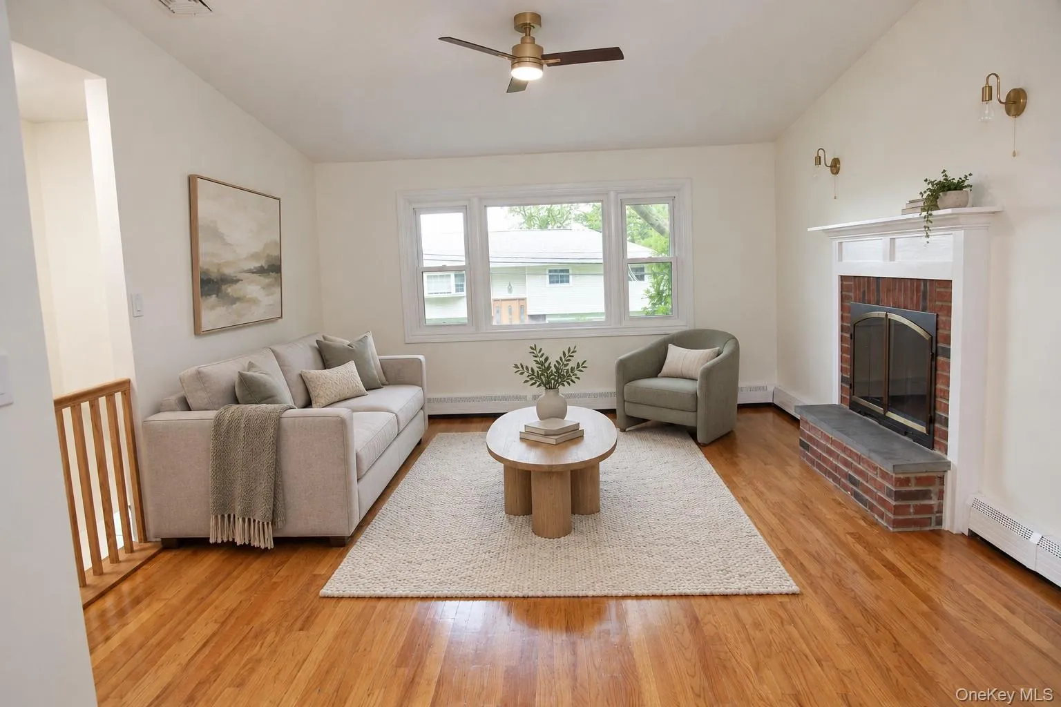 86 Iceland Drive, Huntington, NY, 4 Bedrooms Bedrooms, 10 Rooms Rooms,2 BathroomsBathrooms,Residential,For Rent,Iceland,0,1058856 86 Iceland Drive, Huntington, NY, 4 Bedrooms Bedrooms, 10 Rooms Rooms,2 BathroomsBathrooms,Residential,For Rent,Iceland,0,1058856