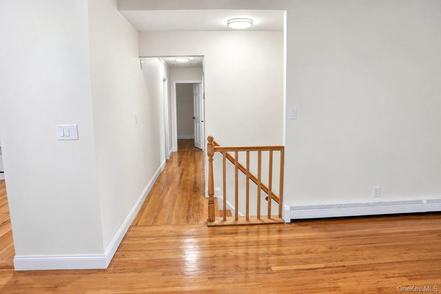 86 Iceland Drive, Huntington, NY, 4 Bedrooms Bedrooms, 10 Rooms Rooms,2 BathroomsBathrooms,Residential,For Rent,Iceland,0,1058856 86 Iceland Drive, Huntington, NY, 4 Bedrooms Bedrooms, 10 Rooms Rooms,2 BathroomsBathrooms,Residential,For Rent,Iceland,0,1058856