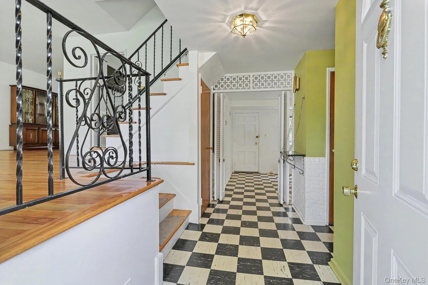 34 Radcliff Drive, Clarkstown, NY, 4 Bedrooms Bedrooms, 10 Rooms Rooms,1 BathroomBathrooms,Residential,For Rent,Radcliff,0,1058857 34 Radcliff Drive, Clarkstown, NY, 4 Bedrooms Bedrooms, 10 Rooms Rooms,1 BathroomBathrooms,Residential,For Rent,Radcliff,0,1058857