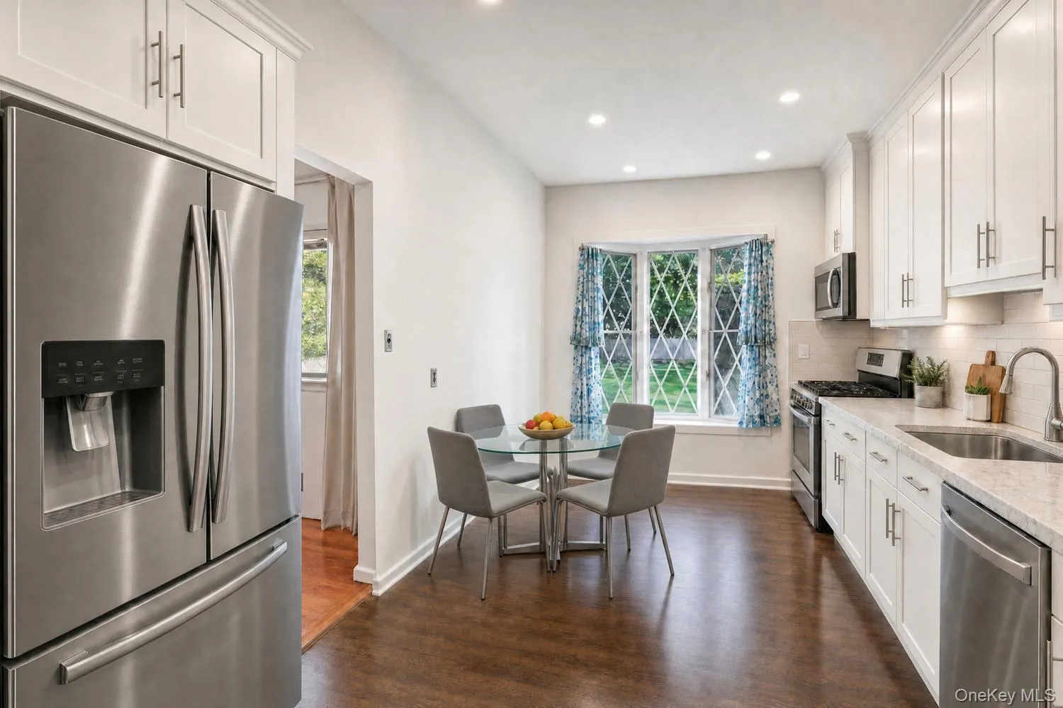 34 Radcliff Drive, Clarkstown, NY, 4 Bedrooms Bedrooms, 10 Rooms Rooms,1 BathroomBathrooms,Residential,For Rent,Radcliff,0,1058857 34 Radcliff Drive, Clarkstown, NY, 4 Bedrooms Bedrooms, 10 Rooms Rooms,1 BathroomBathrooms,Residential,For Rent,Radcliff,0,1058857