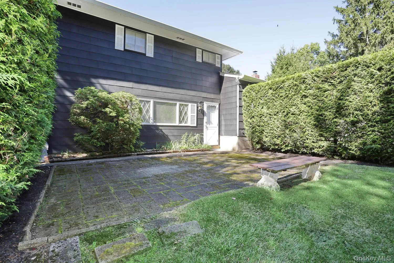 34 Radcliff Drive, Clarkstown, NY, 4 Bedrooms Bedrooms, 10 Rooms Rooms,1 BathroomBathrooms,Residential,For Rent,Radcliff,0,1058857 34 Radcliff Drive, Clarkstown, NY, 4 Bedrooms Bedrooms, 10 Rooms Rooms,1 BathroomBathrooms,Residential,For Rent,Radcliff,0,1058857