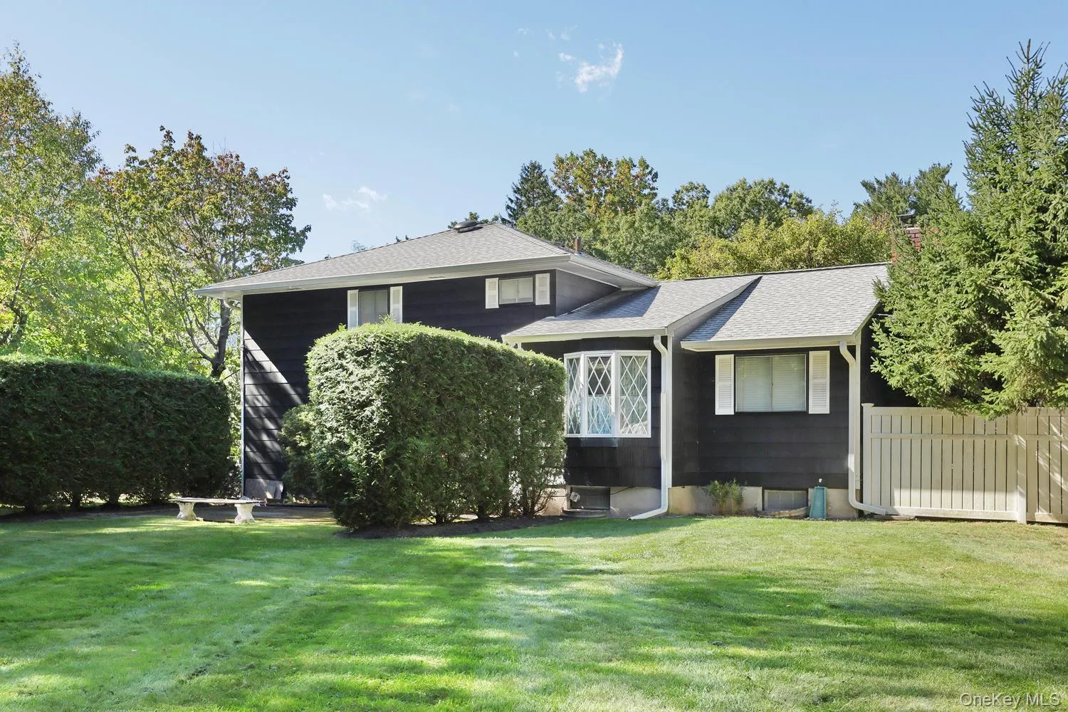 34 Radcliff Drive, Clarkstown, NY, 4 Bedrooms Bedrooms, 10 Rooms Rooms,1 BathroomBathrooms,Residential,For Rent,Radcliff,0,1058857 34 Radcliff Drive, Clarkstown, NY, 4 Bedrooms Bedrooms, 10 Rooms Rooms,1 BathroomBathrooms,Residential,For Rent,Radcliff,0,1058857