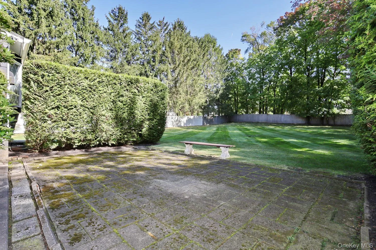 34 Radcliff Drive, Clarkstown, NY, 4 Bedrooms Bedrooms, 10 Rooms Rooms,1 BathroomBathrooms,Residential,For Rent,Radcliff,0,1058857 34 Radcliff Drive, Clarkstown, NY, 4 Bedrooms Bedrooms, 10 Rooms Rooms,1 BathroomBathrooms,Residential,For Rent,Radcliff,0,1058857