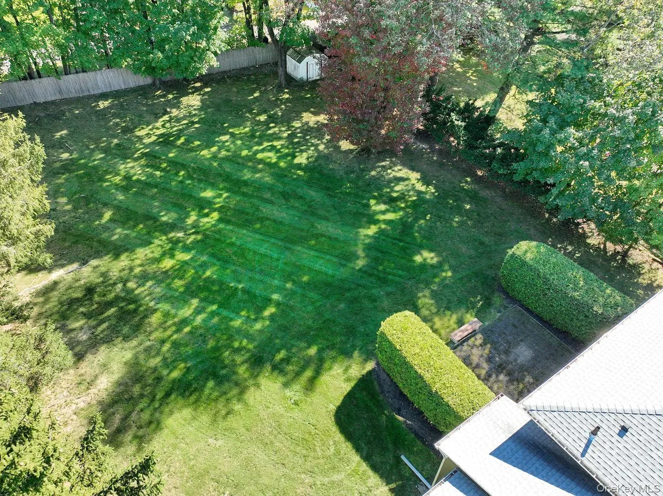34 Radcliff Drive, Clarkstown, NY, 4 Bedrooms Bedrooms, 10 Rooms Rooms,1 BathroomBathrooms,Residential,For Rent,Radcliff,0,1058857 34 Radcliff Drive, Clarkstown, NY, 4 Bedrooms Bedrooms, 10 Rooms Rooms,1 BathroomBathrooms,Residential,For Rent,Radcliff,0,1058857