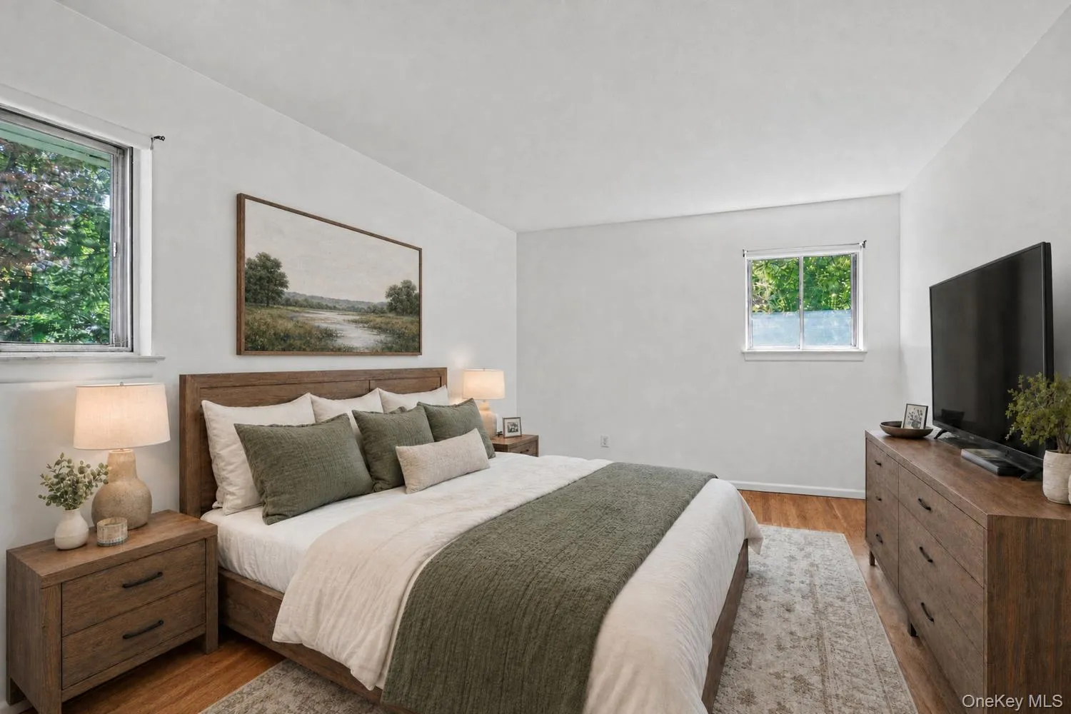 34 Radcliff Drive, Clarkstown, NY, 4 Bedrooms Bedrooms, 10 Rooms Rooms,1 BathroomBathrooms,Residential,For Rent,Radcliff,0,1058857 34 Radcliff Drive, Clarkstown, NY, 4 Bedrooms Bedrooms, 10 Rooms Rooms,1 BathroomBathrooms,Residential,For Rent,Radcliff,0,1058857