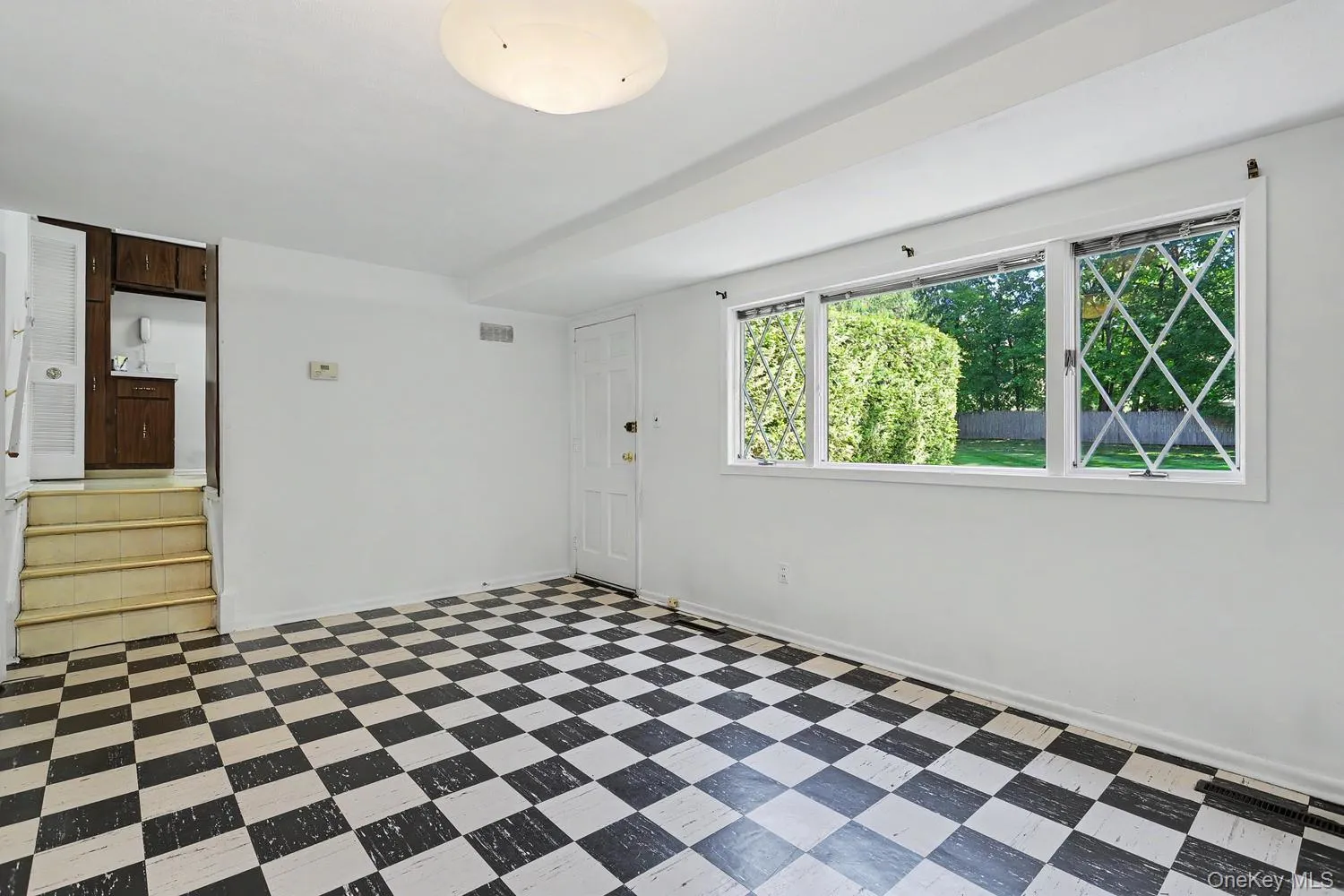 34 Radcliff Drive, Clarkstown, NY, 4 Bedrooms Bedrooms, 10 Rooms Rooms,1 BathroomBathrooms,Residential,For Rent,Radcliff,0,1058857 34 Radcliff Drive, Clarkstown, NY, 4 Bedrooms Bedrooms, 10 Rooms Rooms,1 BathroomBathrooms,Residential,For Rent,Radcliff,0,1058857