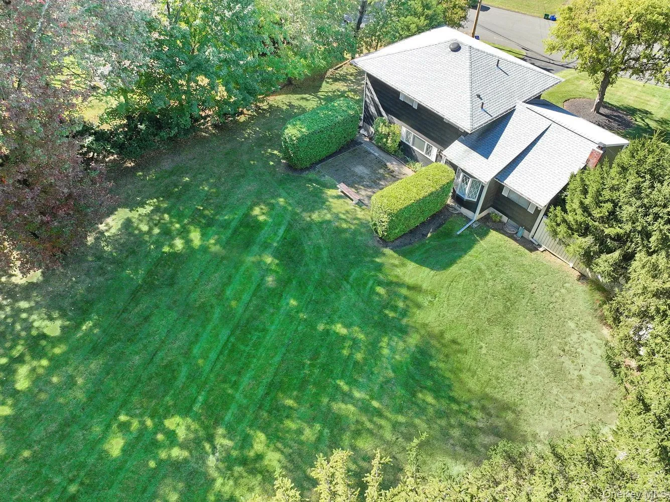 34 Radcliff Drive, Clarkstown, NY, 4 Bedrooms Bedrooms, 10 Rooms Rooms,1 BathroomBathrooms,Residential,For Rent,Radcliff,0,1058857 34 Radcliff Drive, Clarkstown, NY, 4 Bedrooms Bedrooms, 10 Rooms Rooms,1 BathroomBathrooms,Residential,For Rent,Radcliff,0,1058857