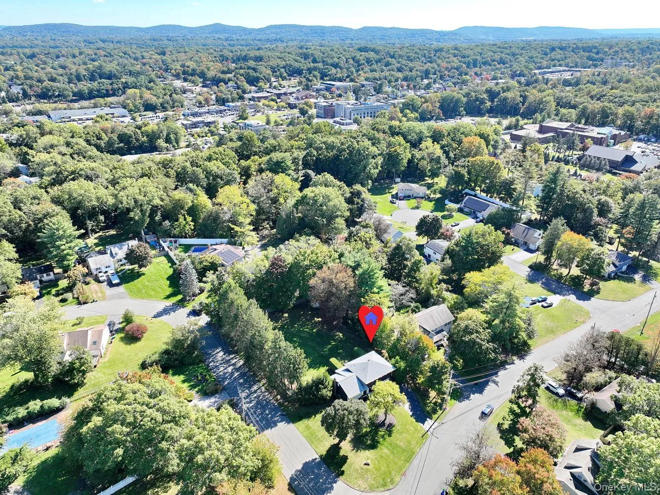 34 Radcliff Drive, Clarkstown, NY, 4 Bedrooms Bedrooms, 10 Rooms Rooms,1 BathroomBathrooms,Residential,For Rent,Radcliff,0,1058857 34 Radcliff Drive, Clarkstown, NY, 4 Bedrooms Bedrooms, 10 Rooms Rooms,1 BathroomBathrooms,Residential,For Rent,Radcliff,0,1058857