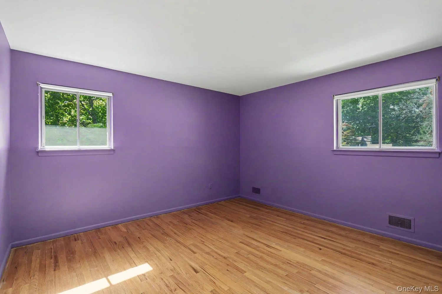 34 Radcliff Drive, Clarkstown, NY, 4 Bedrooms Bedrooms, 10 Rooms Rooms,1 BathroomBathrooms,Residential,For Rent,Radcliff,0,1058857 34 Radcliff Drive, Clarkstown, NY, 4 Bedrooms Bedrooms, 10 Rooms Rooms,1 BathroomBathrooms,Residential,For Rent,Radcliff,0,1058857
