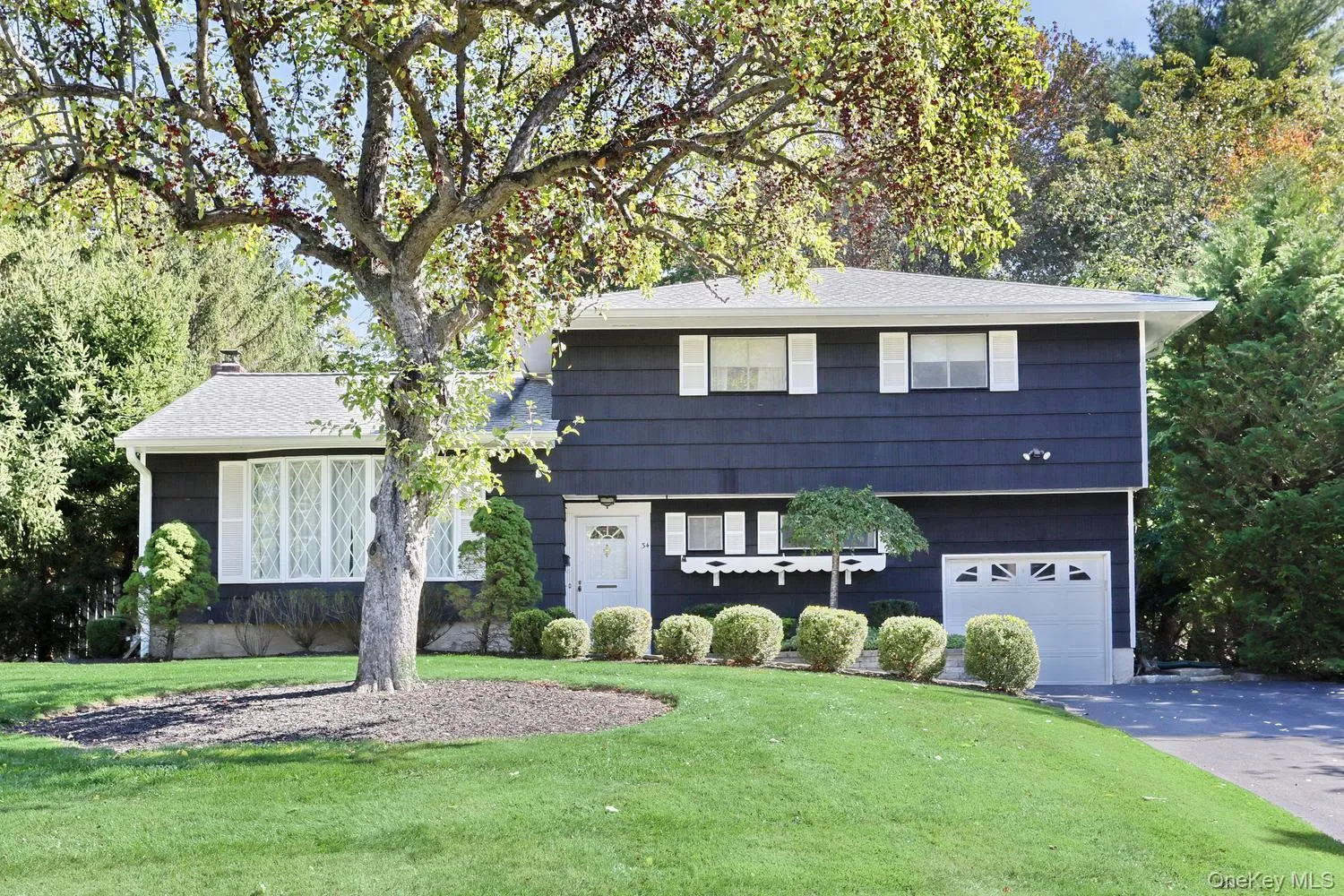 34 Radcliff Drive, Clarkstown, NY, 4 Bedrooms Bedrooms, 10 Rooms Rooms,1 BathroomBathrooms,Residential,For Rent,Radcliff,0,1058857 34 Radcliff Drive, Clarkstown, NY, 4 Bedrooms Bedrooms, 10 Rooms Rooms,1 BathroomBathrooms,Residential,For Rent,Radcliff,0,1058857
