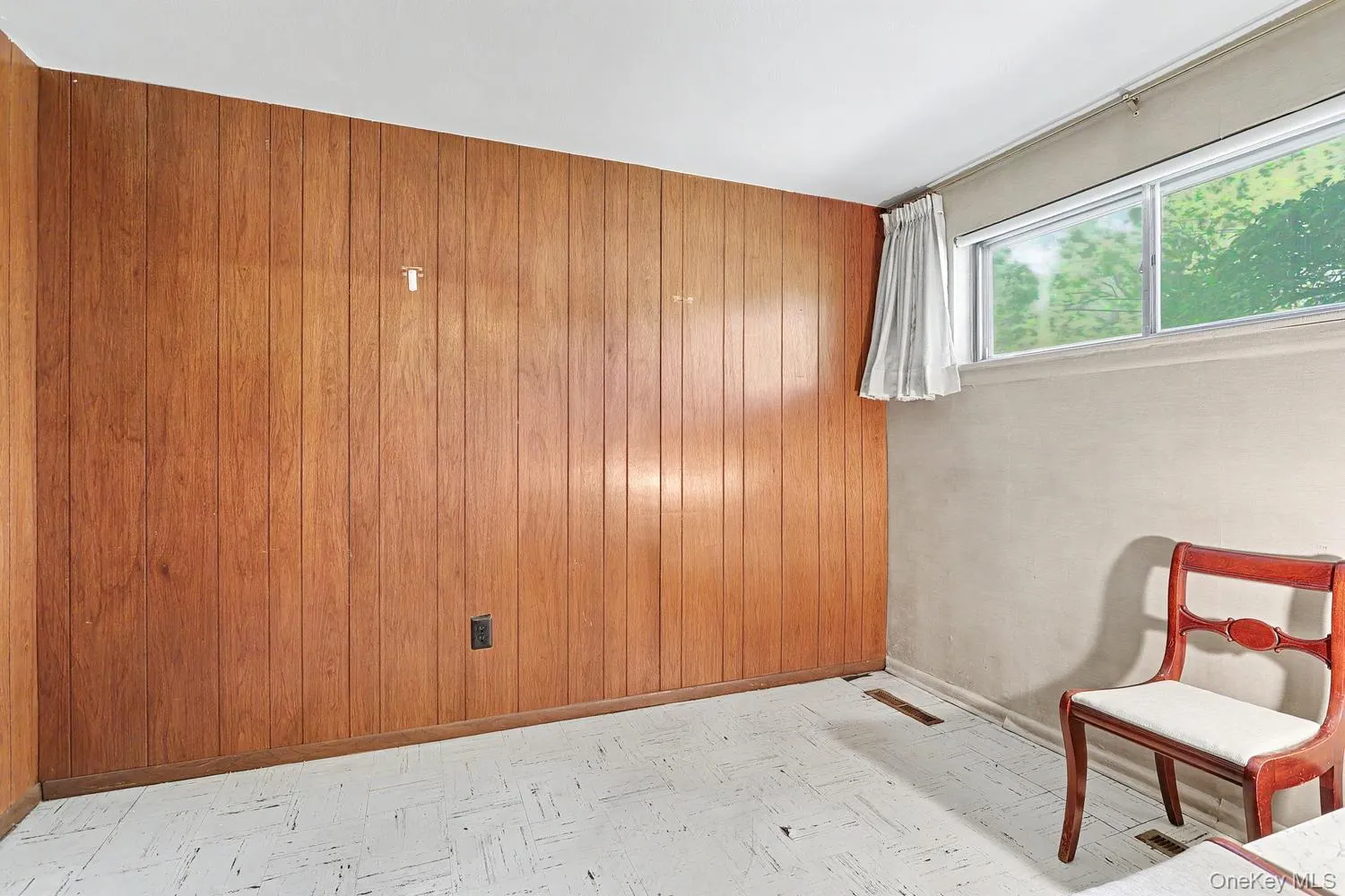 34 Radcliff Drive, Clarkstown, NY, 4 Bedrooms Bedrooms, 10 Rooms Rooms,1 BathroomBathrooms,Residential,For Rent,Radcliff,0,1058857 34 Radcliff Drive, Clarkstown, NY, 4 Bedrooms Bedrooms, 10 Rooms Rooms,1 BathroomBathrooms,Residential,For Rent,Radcliff,0,1058857