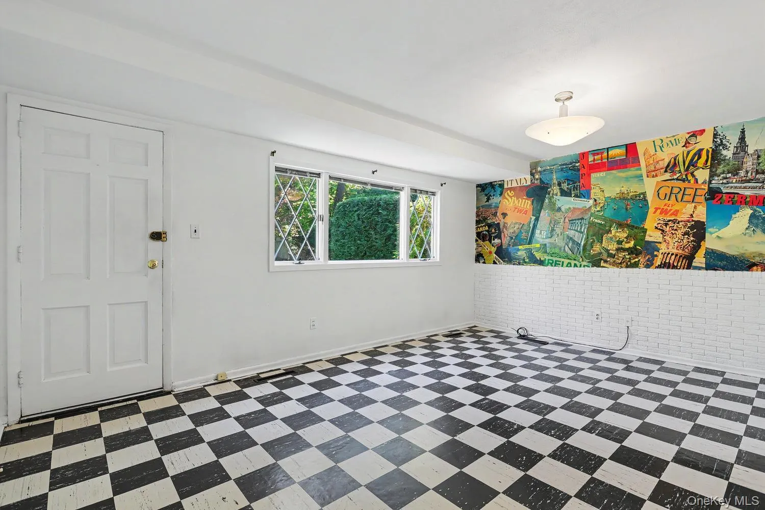 34 Radcliff Drive, Clarkstown, NY, 4 Bedrooms Bedrooms, 10 Rooms Rooms,1 BathroomBathrooms,Residential,For Rent,Radcliff,0,1058857 34 Radcliff Drive, Clarkstown, NY, 4 Bedrooms Bedrooms, 10 Rooms Rooms,1 BathroomBathrooms,Residential,For Rent,Radcliff,0,1058857