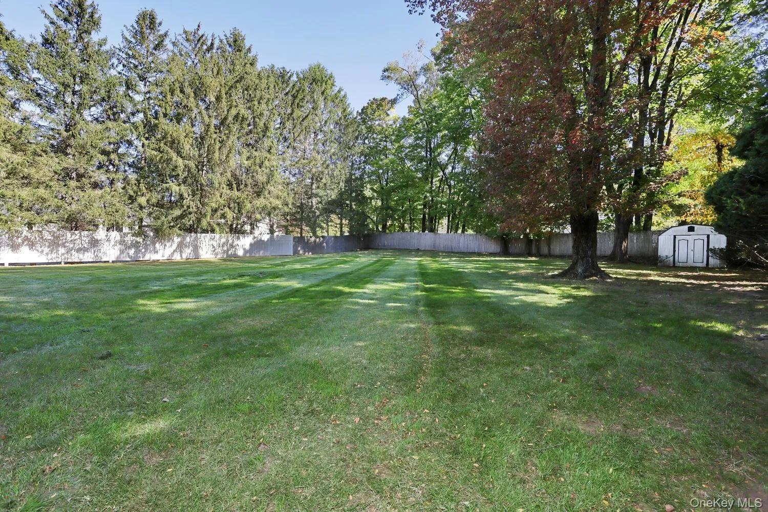 34 Radcliff Drive, Clarkstown, NY, 4 Bedrooms Bedrooms, 10 Rooms Rooms,1 BathroomBathrooms,Residential,For Rent,Radcliff,0,1058857 34 Radcliff Drive, Clarkstown, NY, 4 Bedrooms Bedrooms, 10 Rooms Rooms,1 BathroomBathrooms,Residential,For Rent,Radcliff,0,1058857