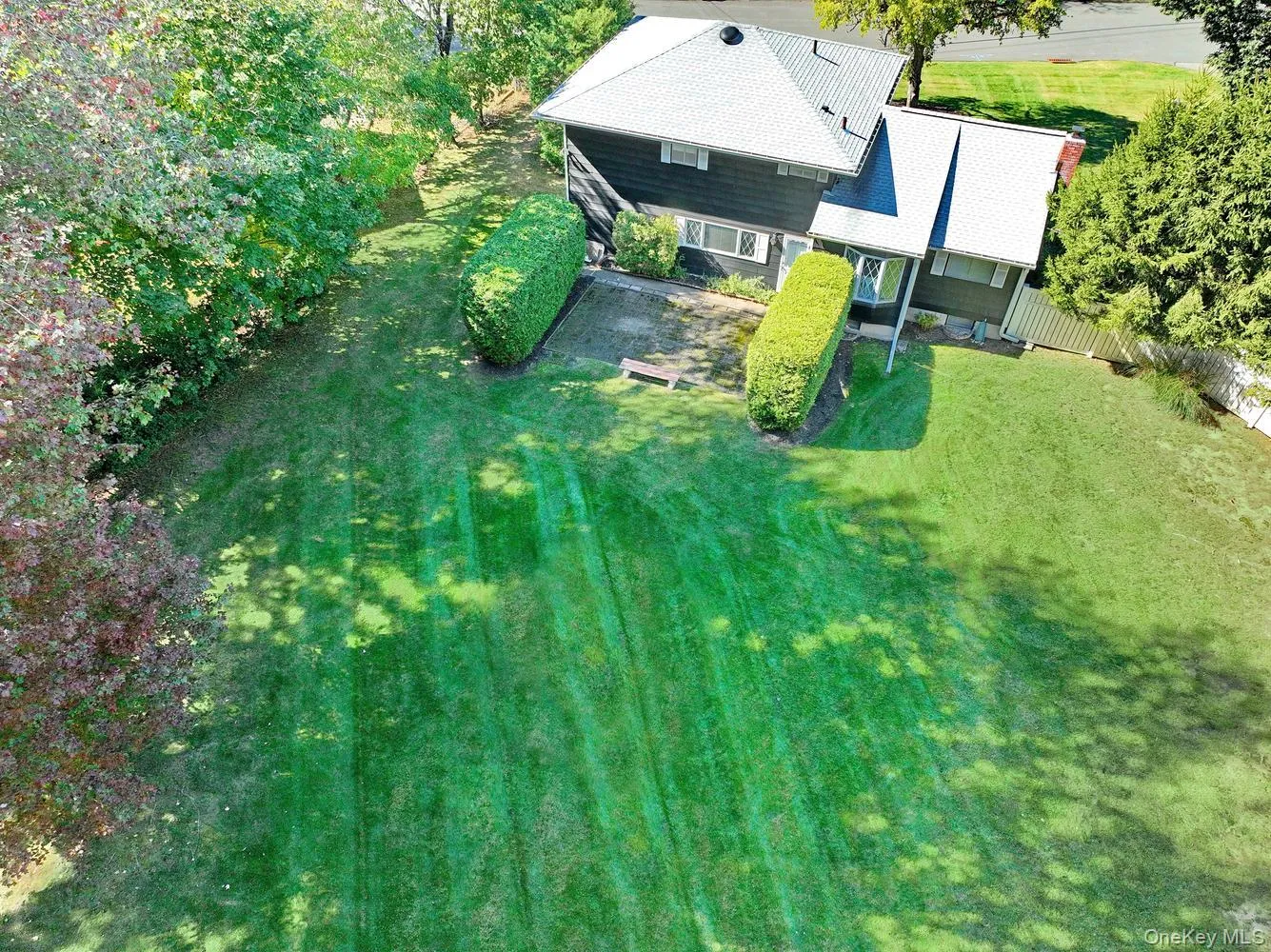 34 Radcliff Drive, Clarkstown, NY, 4 Bedrooms Bedrooms, 10 Rooms Rooms,1 BathroomBathrooms,Residential,For Rent,Radcliff,0,1058857 34 Radcliff Drive, Clarkstown, NY, 4 Bedrooms Bedrooms, 10 Rooms Rooms,1 BathroomBathrooms,Residential,For Rent,Radcliff,0,1058857