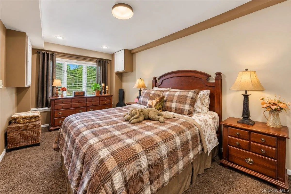 2653 Harding Avenue, New York, NY, 2 Bedrooms Bedrooms, 7 Rooms Rooms,2 BathroomsBathrooms,Residential,For Rent,Harding,0,1058858 2653 Harding Avenue, New York, NY, 2 Bedrooms Bedrooms, 7 Rooms Rooms,2 BathroomsBathrooms,Residential,For Rent,Harding,0,1058858
