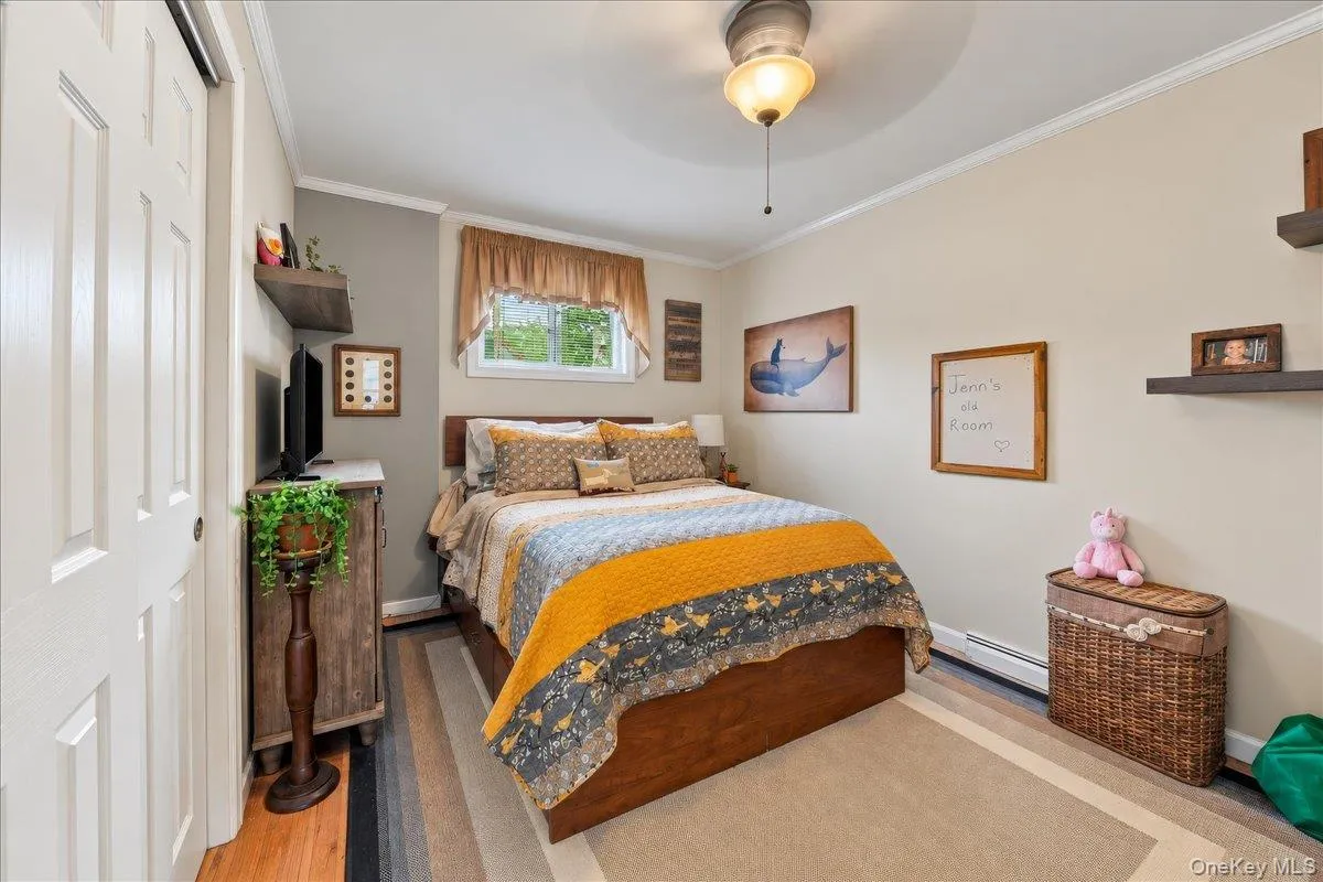 2653 Harding Avenue, New York, NY, 2 Bedrooms Bedrooms, 7 Rooms Rooms,2 BathroomsBathrooms,Residential,For Rent,Harding,0,1058858 2653 Harding Avenue, New York, NY, 2 Bedrooms Bedrooms, 7 Rooms Rooms,2 BathroomsBathrooms,Residential,For Rent,Harding,0,1058858
