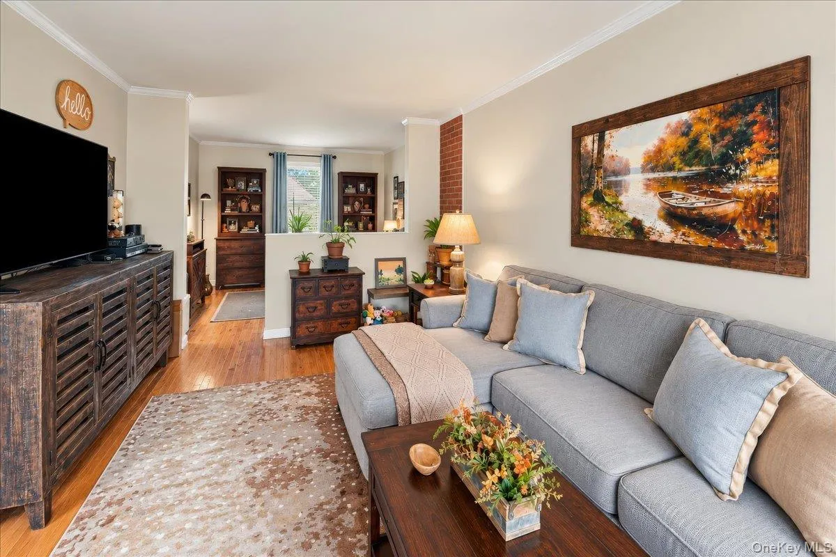 2653 Harding Avenue, New York, NY, 2 Bedrooms Bedrooms, 7 Rooms Rooms,2 BathroomsBathrooms,Residential,For Rent,Harding,0,1058858 2653 Harding Avenue, New York, NY, 2 Bedrooms Bedrooms, 7 Rooms Rooms,2 BathroomsBathrooms,Residential,For Rent,Harding,0,1058858