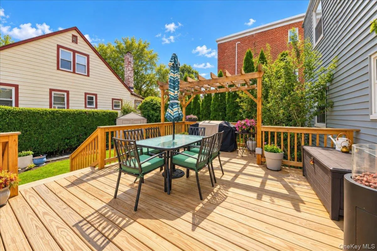 2653 Harding Avenue, New York, NY, 2 Bedrooms Bedrooms, 7 Rooms Rooms,2 BathroomsBathrooms,Residential,For Rent,Harding,0,1058858 2653 Harding Avenue, New York, NY, 2 Bedrooms Bedrooms, 7 Rooms Rooms,2 BathroomsBathrooms,Residential,For Rent,Harding,0,1058858