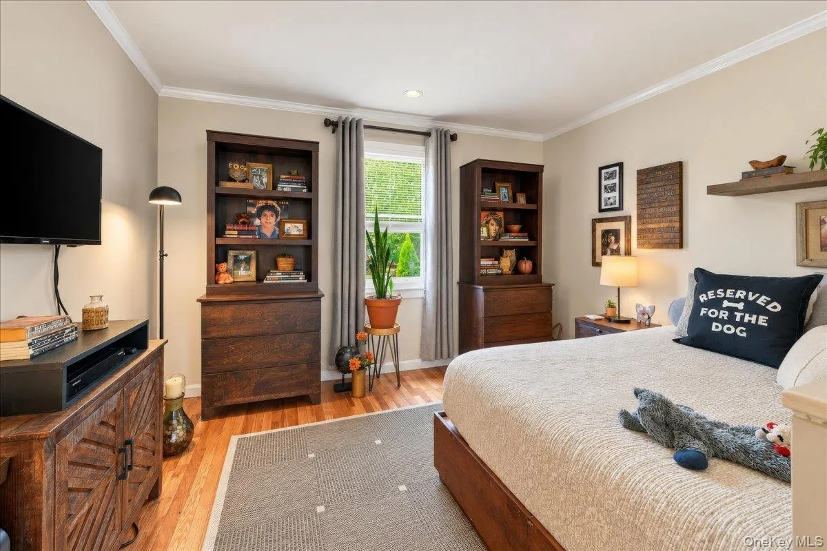 2653 Harding Avenue, New York, NY, 2 Bedrooms Bedrooms, 7 Rooms Rooms,2 BathroomsBathrooms,Residential,For Rent,Harding,0,1058858 2653 Harding Avenue, New York, NY, 2 Bedrooms Bedrooms, 7 Rooms Rooms,2 BathroomsBathrooms,Residential,For Rent,Harding,0,1058858
