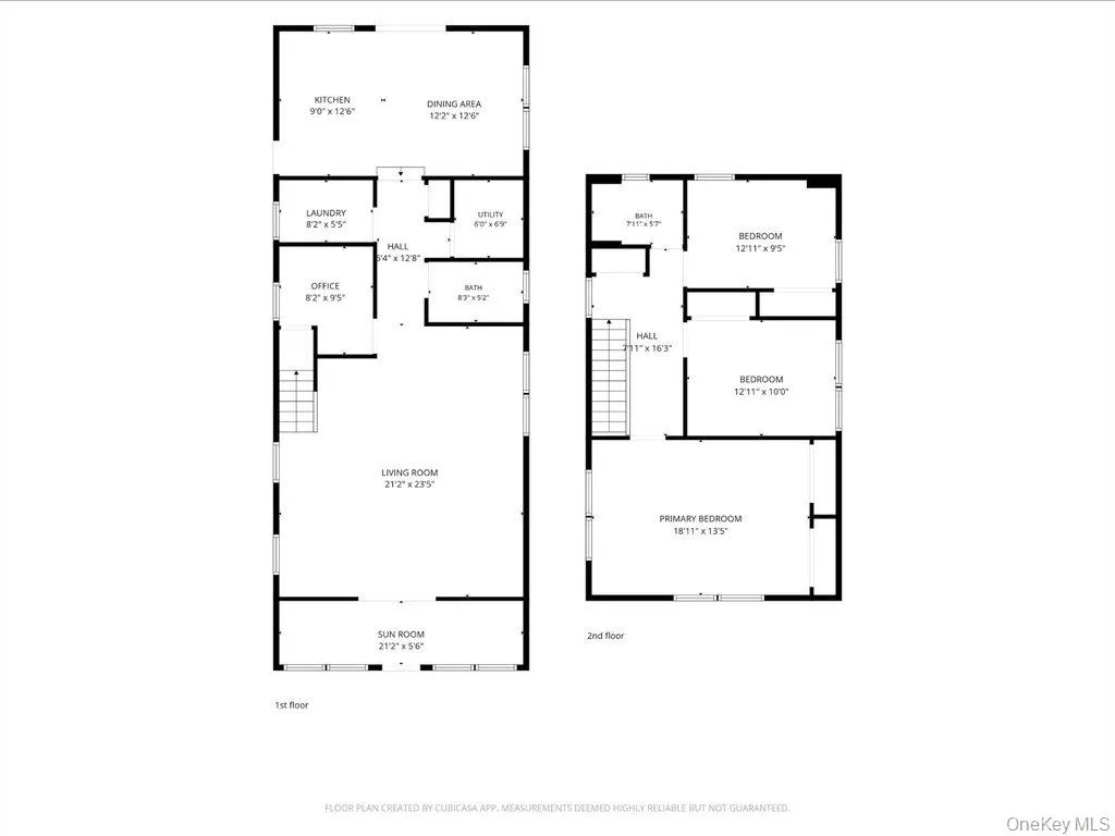 81 Wilson Avenue, Babylon, NY, 4 Bedrooms Bedrooms, 10 Rooms Rooms,2 BathroomsBathrooms,Residential,For Rent,Wilson,0,1058859 81 Wilson Avenue, Babylon, NY, 4 Bedrooms Bedrooms, 10 Rooms Rooms,2 BathroomsBathrooms,Residential,For Rent,Wilson,0,1058859