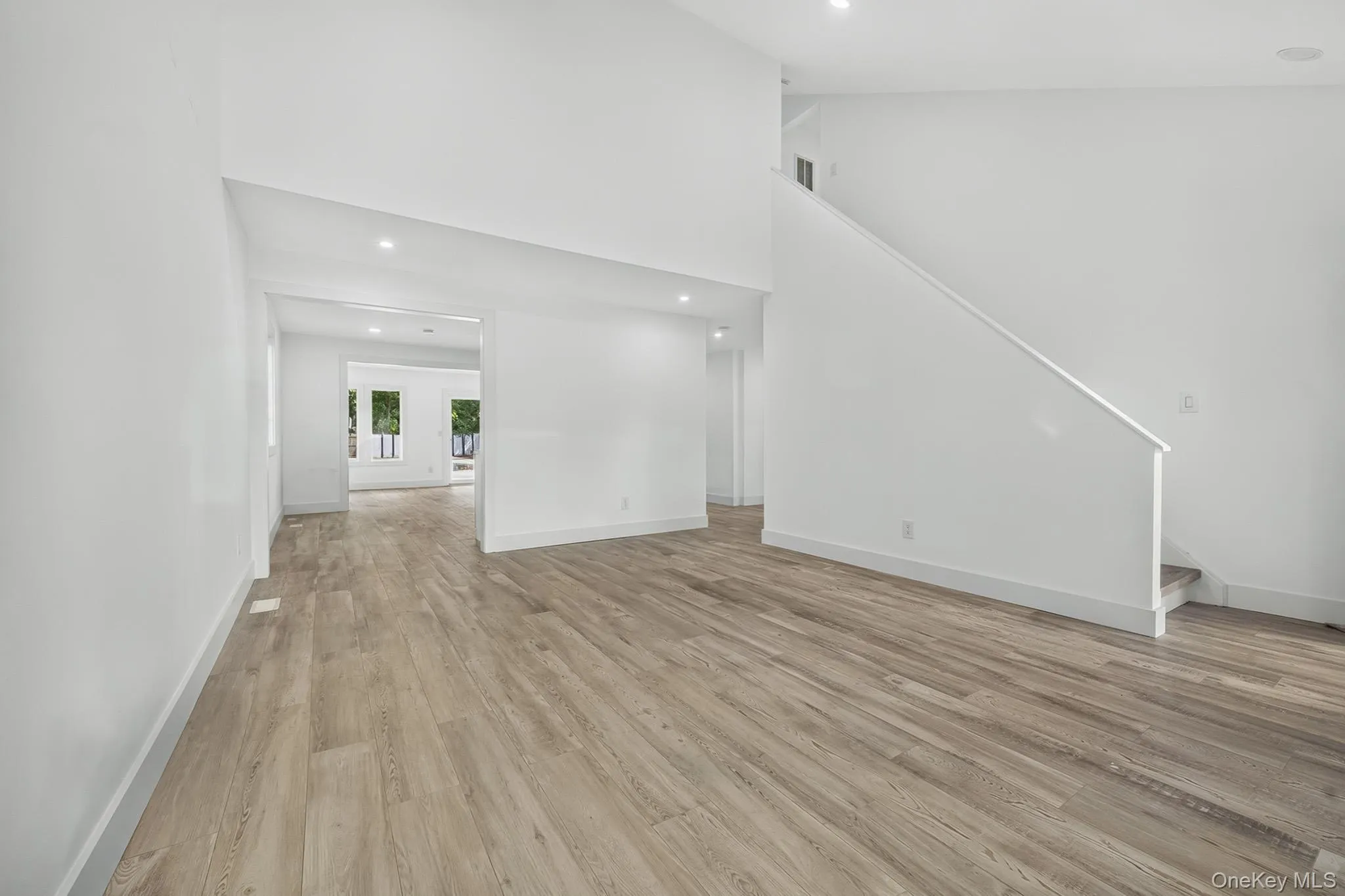 34 Pinelawn Avenue, Brookhaven, NY, 4 Bedrooms Bedrooms, 7 Rooms Rooms,3 BathroomsBathrooms,Residential,For Rent,Pinelawn,0,1058861 34 Pinelawn Avenue, Brookhaven, NY, 4 Bedrooms Bedrooms, 7 Rooms Rooms,3 BathroomsBathrooms,Residential,For Rent,Pinelawn,0,1058861