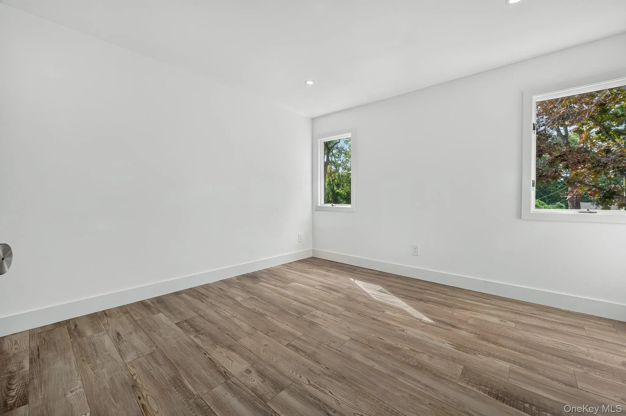 34 Pinelawn Avenue, Brookhaven, NY, 4 Bedrooms Bedrooms, 7 Rooms Rooms,3 BathroomsBathrooms,Residential,For Rent,Pinelawn,0,1058861 34 Pinelawn Avenue, Brookhaven, NY, 4 Bedrooms Bedrooms, 7 Rooms Rooms,3 BathroomsBathrooms,Residential,For Rent,Pinelawn,0,1058861