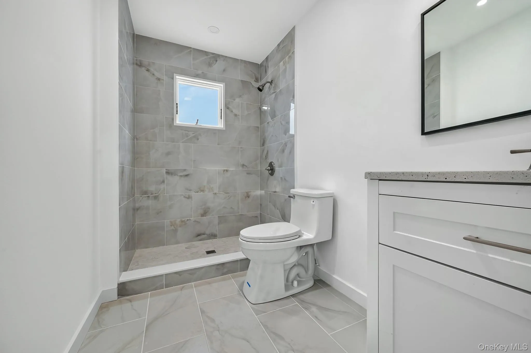 34 Pinelawn Avenue, Brookhaven, NY, 4 Bedrooms Bedrooms, 7 Rooms Rooms,3 BathroomsBathrooms,Residential,For Rent,Pinelawn,0,1058861 34 Pinelawn Avenue, Brookhaven, NY, 4 Bedrooms Bedrooms, 7 Rooms Rooms,3 BathroomsBathrooms,Residential,For Rent,Pinelawn,0,1058861