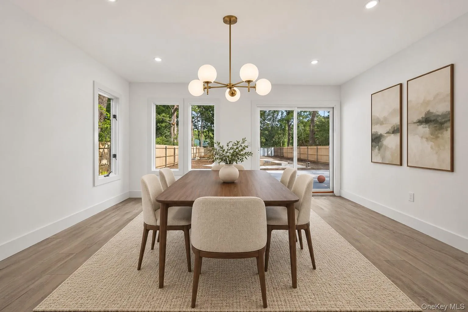 34 Pinelawn Avenue, Brookhaven, NY, 4 Bedrooms Bedrooms, 7 Rooms Rooms,3 BathroomsBathrooms,Residential,For Rent,Pinelawn,0,1058861 34 Pinelawn Avenue, Brookhaven, NY, 4 Bedrooms Bedrooms, 7 Rooms Rooms,3 BathroomsBathrooms,Residential,For Rent,Pinelawn,0,1058861