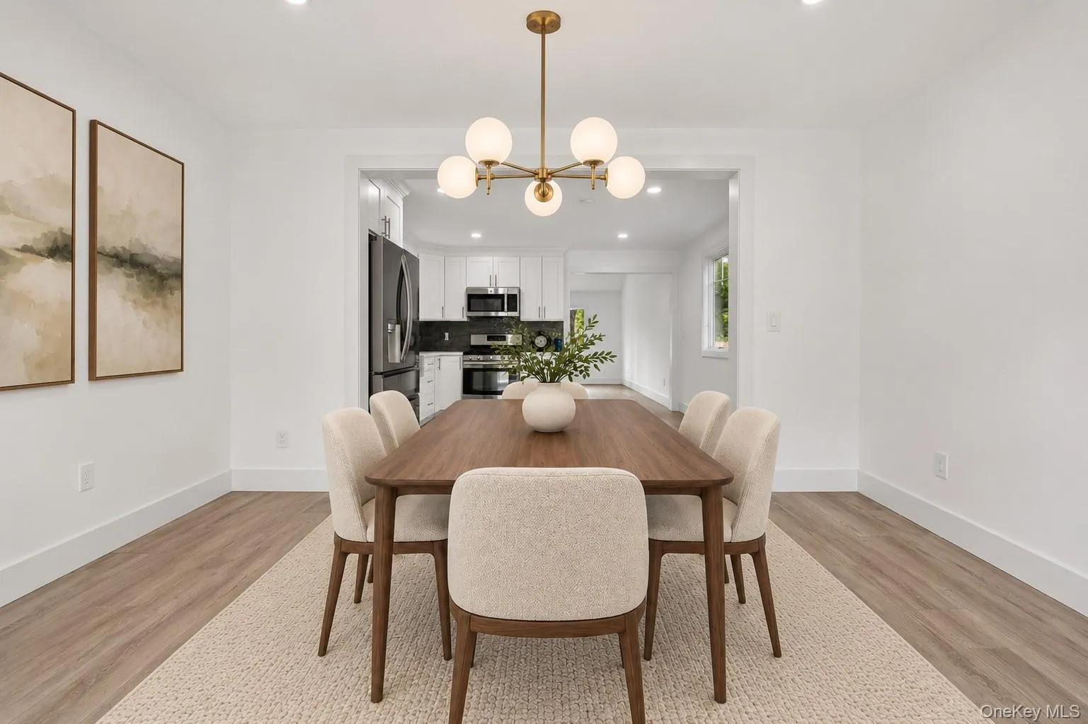 34 Pinelawn Avenue, Brookhaven, NY, 4 Bedrooms Bedrooms, 7 Rooms Rooms,3 BathroomsBathrooms,Residential,For Rent,Pinelawn,0,1058861 34 Pinelawn Avenue, Brookhaven, NY, 4 Bedrooms Bedrooms, 7 Rooms Rooms,3 BathroomsBathrooms,Residential,For Rent,Pinelawn,0,1058861