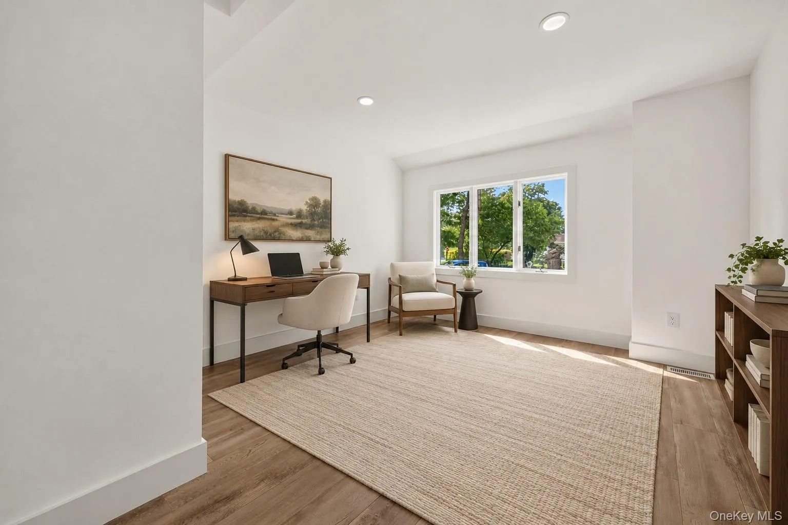 34 Pinelawn Avenue, Brookhaven, NY, 4 Bedrooms Bedrooms, 7 Rooms Rooms,3 BathroomsBathrooms,Residential,For Rent,Pinelawn,0,1058861 34 Pinelawn Avenue, Brookhaven, NY, 4 Bedrooms Bedrooms, 7 Rooms Rooms,3 BathroomsBathrooms,Residential,For Rent,Pinelawn,0,1058861