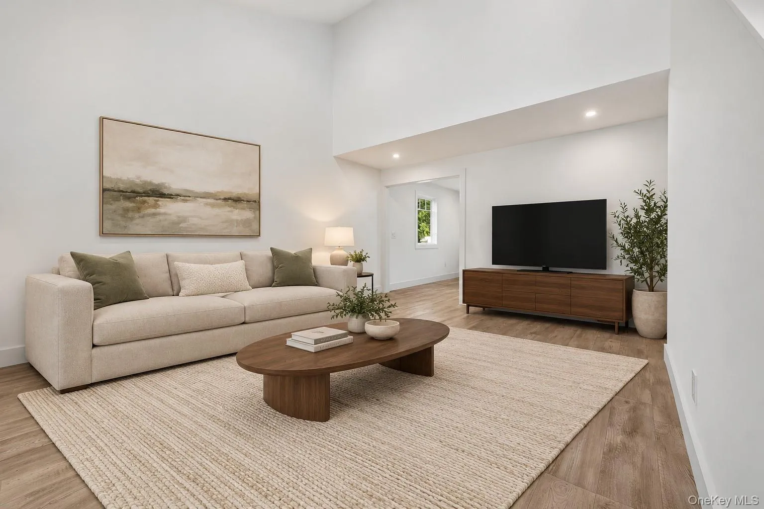 34 Pinelawn Avenue, Brookhaven, NY, 4 Bedrooms Bedrooms, 7 Rooms Rooms,3 BathroomsBathrooms,Residential,For Rent,Pinelawn,0,1058861 34 Pinelawn Avenue, Brookhaven, NY, 4 Bedrooms Bedrooms, 7 Rooms Rooms,3 BathroomsBathrooms,Residential,For Rent,Pinelawn,0,1058861