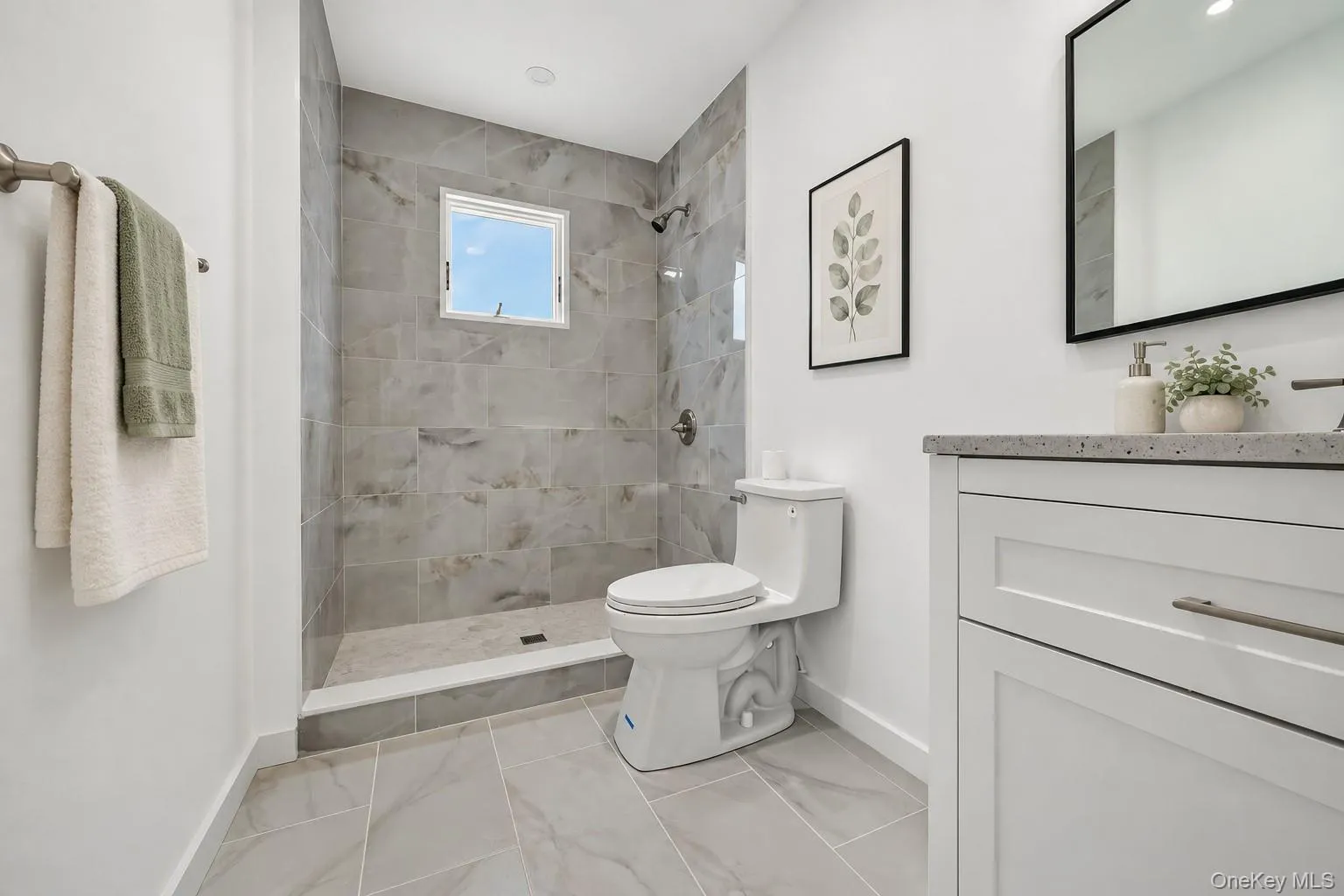 34 Pinelawn Avenue, Brookhaven, NY, 4 Bedrooms Bedrooms, 7 Rooms Rooms,3 BathroomsBathrooms,Residential,For Rent,Pinelawn,0,1058861 34 Pinelawn Avenue, Brookhaven, NY, 4 Bedrooms Bedrooms, 7 Rooms Rooms,3 BathroomsBathrooms,Residential,For Rent,Pinelawn,0,1058861