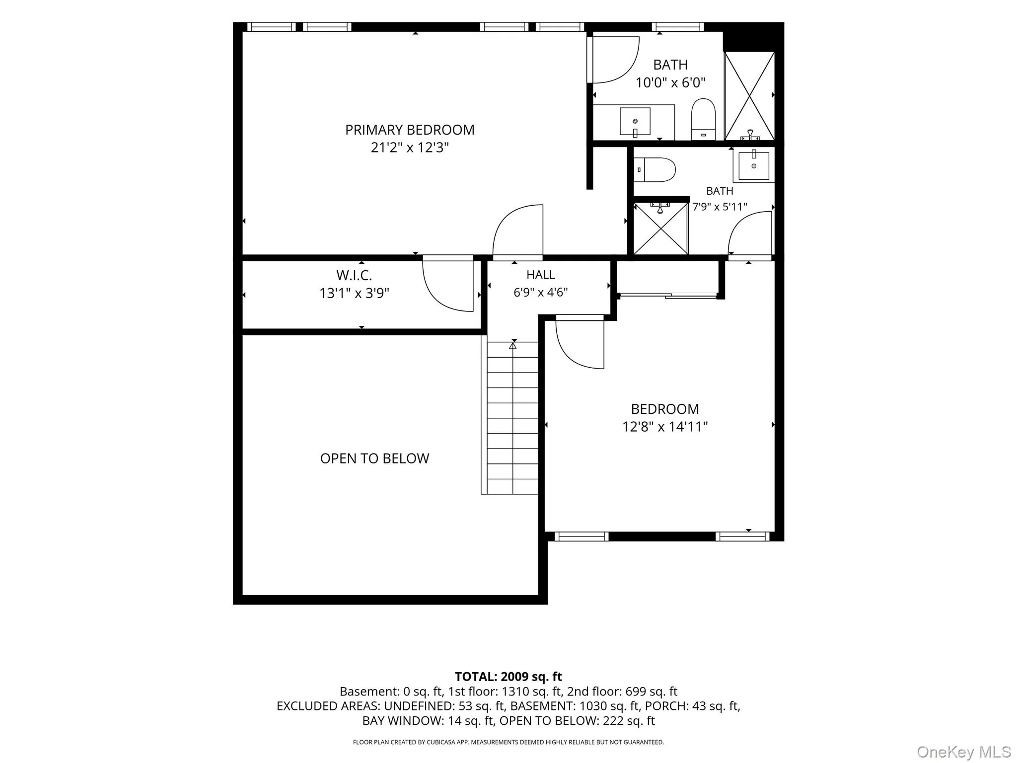 34 Pinelawn Avenue, Brookhaven, NY, 4 Bedrooms Bedrooms, 7 Rooms Rooms,3 BathroomsBathrooms,Residential,For Rent,Pinelawn,0,1058861 34 Pinelawn Avenue, Brookhaven, NY, 4 Bedrooms Bedrooms, 7 Rooms Rooms,3 BathroomsBathrooms,Residential,For Rent,Pinelawn,0,1058861