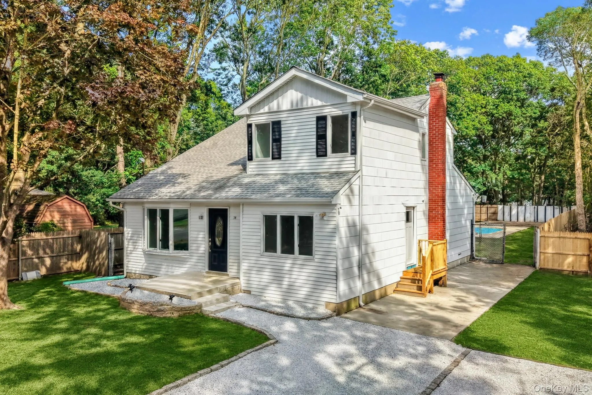 34 Pinelawn Avenue, Brookhaven, NY, 4 Bedrooms Bedrooms, 7 Rooms Rooms,3 BathroomsBathrooms,Residential,For Rent,Pinelawn,0,1058861 34 Pinelawn Avenue, Brookhaven, NY, 4 Bedrooms Bedrooms, 7 Rooms Rooms,3 BathroomsBathrooms,Residential,For Rent,Pinelawn,0,1058861