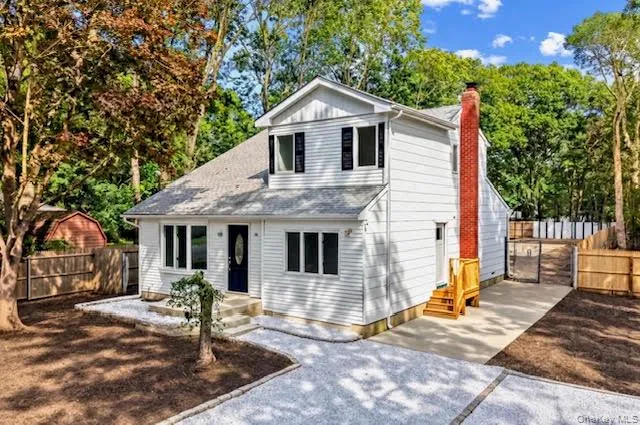 34 Pinelawn Avenue, Brookhaven, NY, 4 Bedrooms Bedrooms, 7 Rooms Rooms,3 BathroomsBathrooms,Residential,For Rent,Pinelawn,0,1058861 34 Pinelawn Avenue, Brookhaven, NY, 4 Bedrooms Bedrooms, 7 Rooms Rooms,3 BathroomsBathrooms,Residential,For Rent,Pinelawn,0,1058861