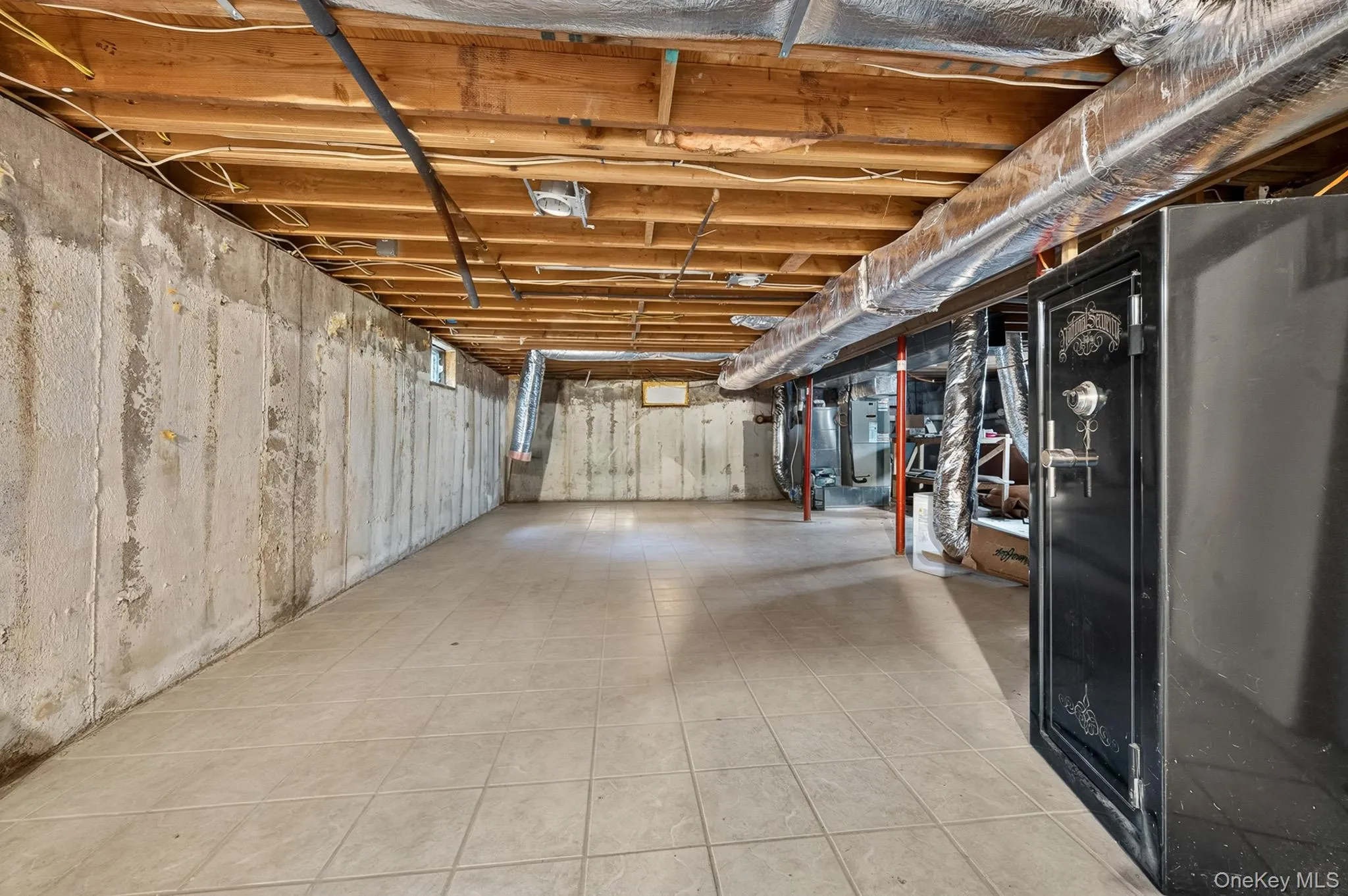 34 Pinelawn Avenue, Brookhaven, NY, 4 Bedrooms Bedrooms, 7 Rooms Rooms,3 BathroomsBathrooms,Residential,For Rent,Pinelawn,0,1058861 34 Pinelawn Avenue, Brookhaven, NY, 4 Bedrooms Bedrooms, 7 Rooms Rooms,3 BathroomsBathrooms,Residential,For Rent,Pinelawn,0,1058861