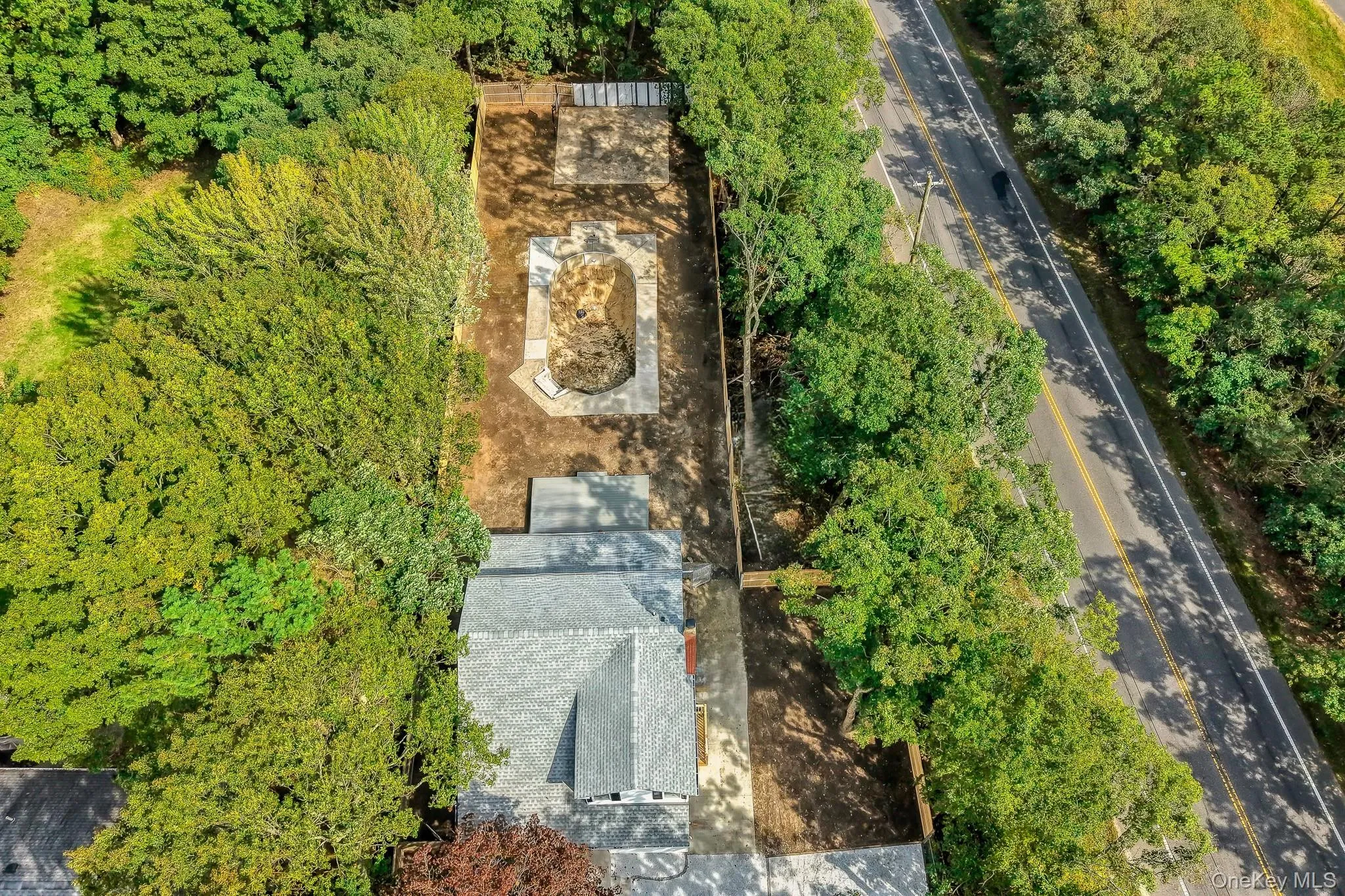 34 Pinelawn Avenue, Brookhaven, NY, 4 Bedrooms Bedrooms, 7 Rooms Rooms,3 BathroomsBathrooms,Residential,For Rent,Pinelawn,0,1058861 34 Pinelawn Avenue, Brookhaven, NY, 4 Bedrooms Bedrooms, 7 Rooms Rooms,3 BathroomsBathrooms,Residential,For Rent,Pinelawn,0,1058861