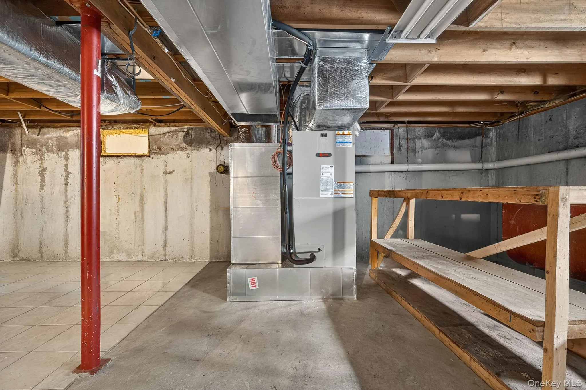34 Pinelawn Avenue, Brookhaven, NY, 4 Bedrooms Bedrooms, 7 Rooms Rooms,3 BathroomsBathrooms,Residential,For Rent,Pinelawn,0,1058861 34 Pinelawn Avenue, Brookhaven, NY, 4 Bedrooms Bedrooms, 7 Rooms Rooms,3 BathroomsBathrooms,Residential,For Rent,Pinelawn,0,1058861