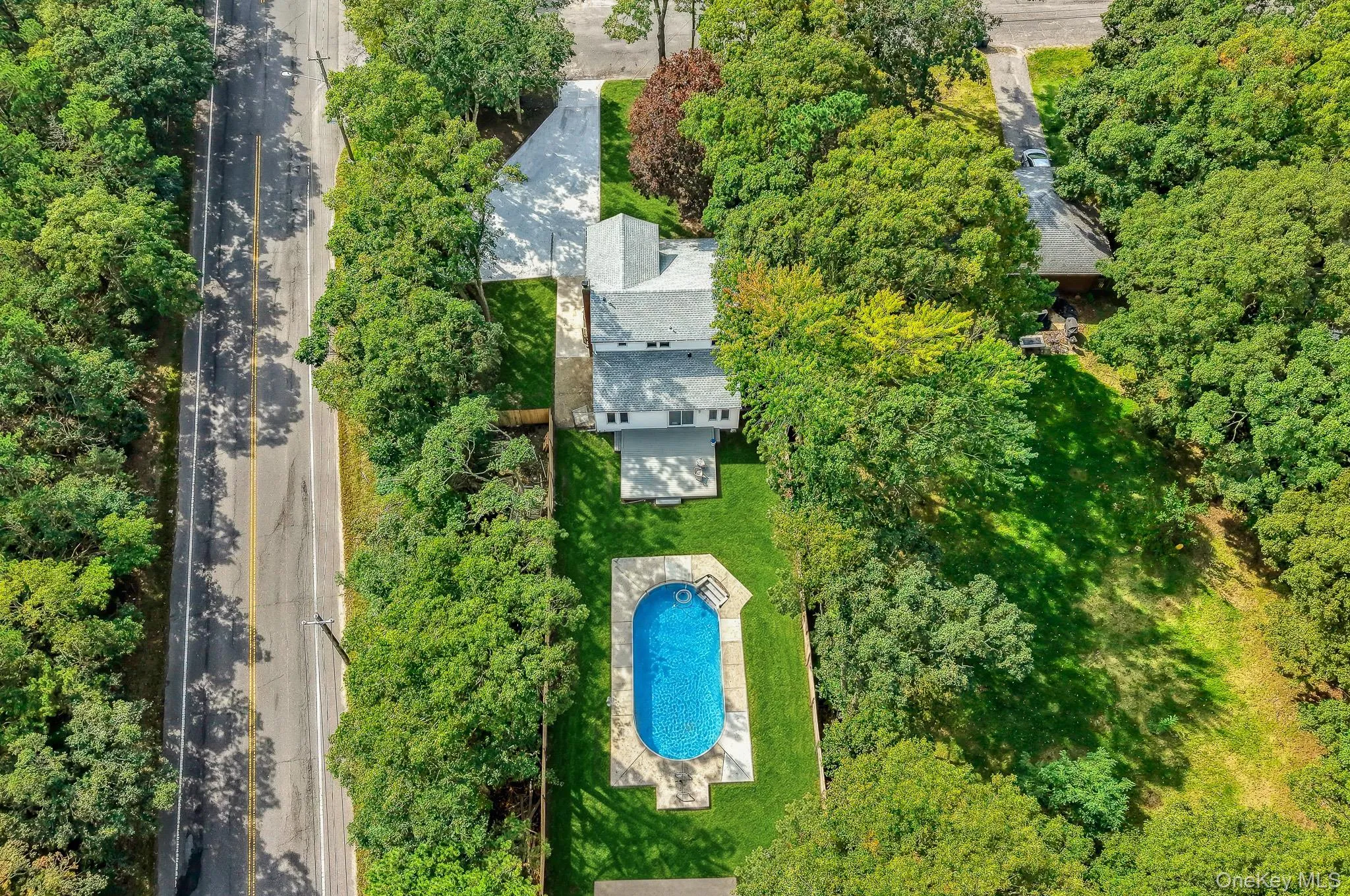 34 Pinelawn Avenue, Brookhaven, NY, 4 Bedrooms Bedrooms, 7 Rooms Rooms,3 BathroomsBathrooms,Residential,For Rent,Pinelawn,0,1058861 34 Pinelawn Avenue, Brookhaven, NY, 4 Bedrooms Bedrooms, 7 Rooms Rooms,3 BathroomsBathrooms,Residential,For Rent,Pinelawn,0,1058861