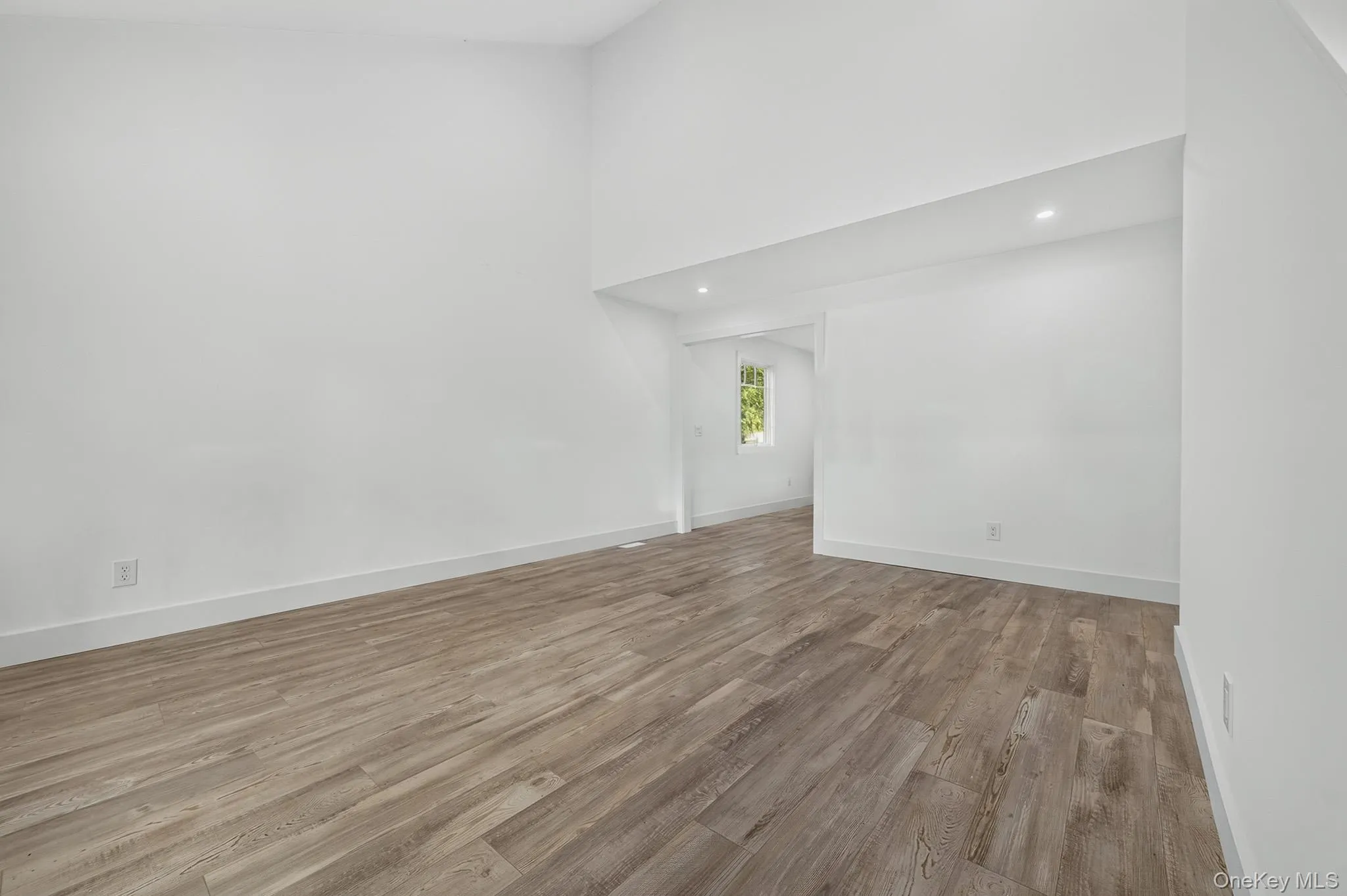 34 Pinelawn Avenue, Brookhaven, NY, 4 Bedrooms Bedrooms, 7 Rooms Rooms,3 BathroomsBathrooms,Residential,For Rent,Pinelawn,0,1058861 34 Pinelawn Avenue, Brookhaven, NY, 4 Bedrooms Bedrooms, 7 Rooms Rooms,3 BathroomsBathrooms,Residential,For Rent,Pinelawn,0,1058861