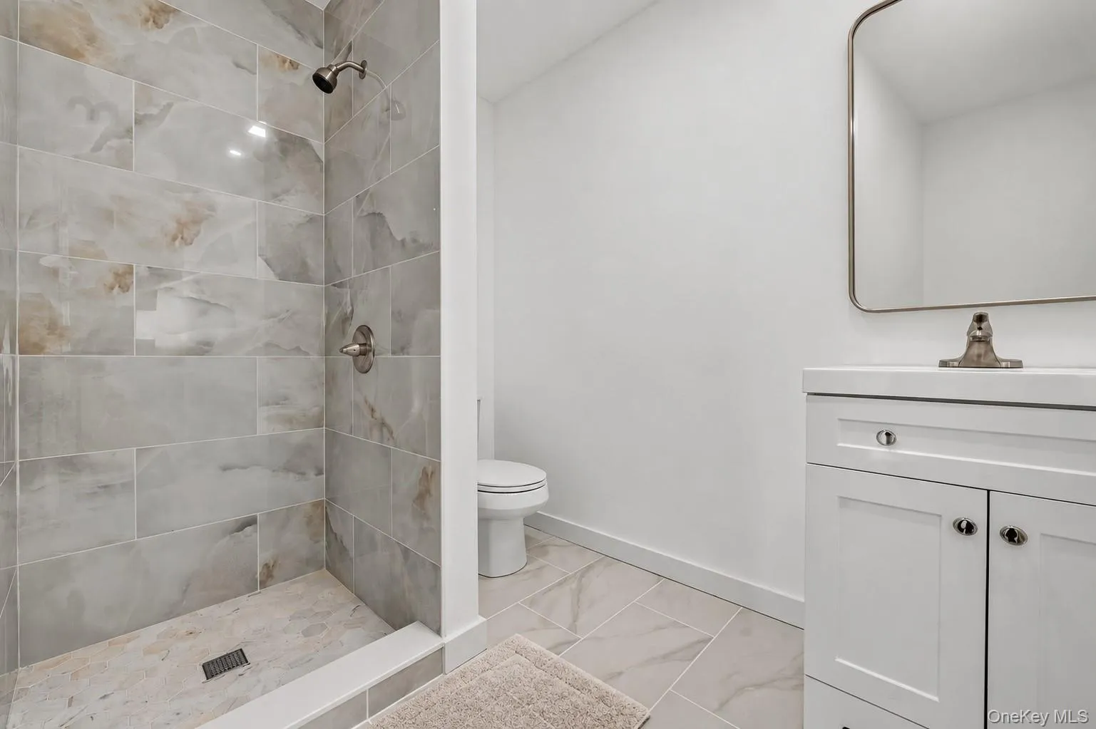 34 Pinelawn Avenue, Brookhaven, NY, 4 Bedrooms Bedrooms, 7 Rooms Rooms,3 BathroomsBathrooms,Residential,For Rent,Pinelawn,0,1058861 34 Pinelawn Avenue, Brookhaven, NY, 4 Bedrooms Bedrooms, 7 Rooms Rooms,3 BathroomsBathrooms,Residential,For Rent,Pinelawn,0,1058861