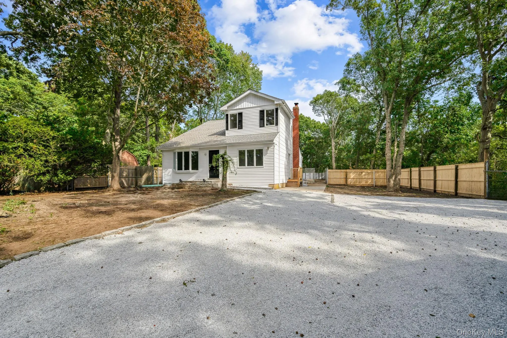 34 Pinelawn Avenue, Brookhaven, NY, 4 Bedrooms Bedrooms, 7 Rooms Rooms,3 BathroomsBathrooms,Residential,For Rent,Pinelawn,0,1058861 34 Pinelawn Avenue, Brookhaven, NY, 4 Bedrooms Bedrooms, 7 Rooms Rooms,3 BathroomsBathrooms,Residential,For Rent,Pinelawn,0,1058861