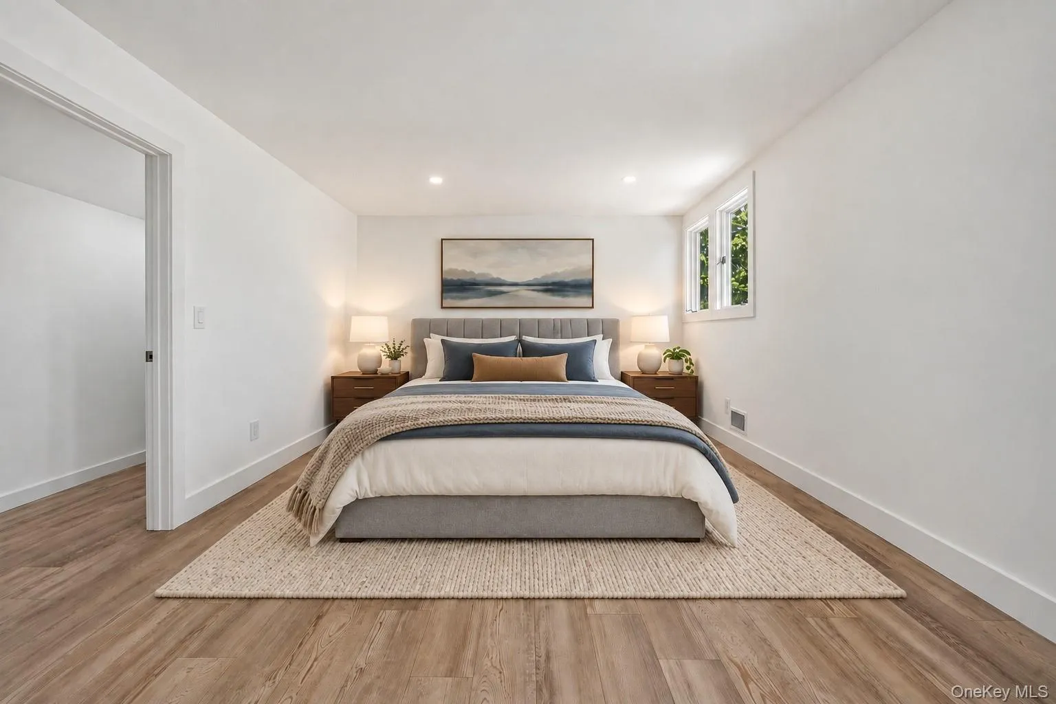 34 Pinelawn Avenue, Brookhaven, NY, 4 Bedrooms Bedrooms, 7 Rooms Rooms,3 BathroomsBathrooms,Residential,For Rent,Pinelawn,0,1058861 34 Pinelawn Avenue, Brookhaven, NY, 4 Bedrooms Bedrooms, 7 Rooms Rooms,3 BathroomsBathrooms,Residential,For Rent,Pinelawn,0,1058861